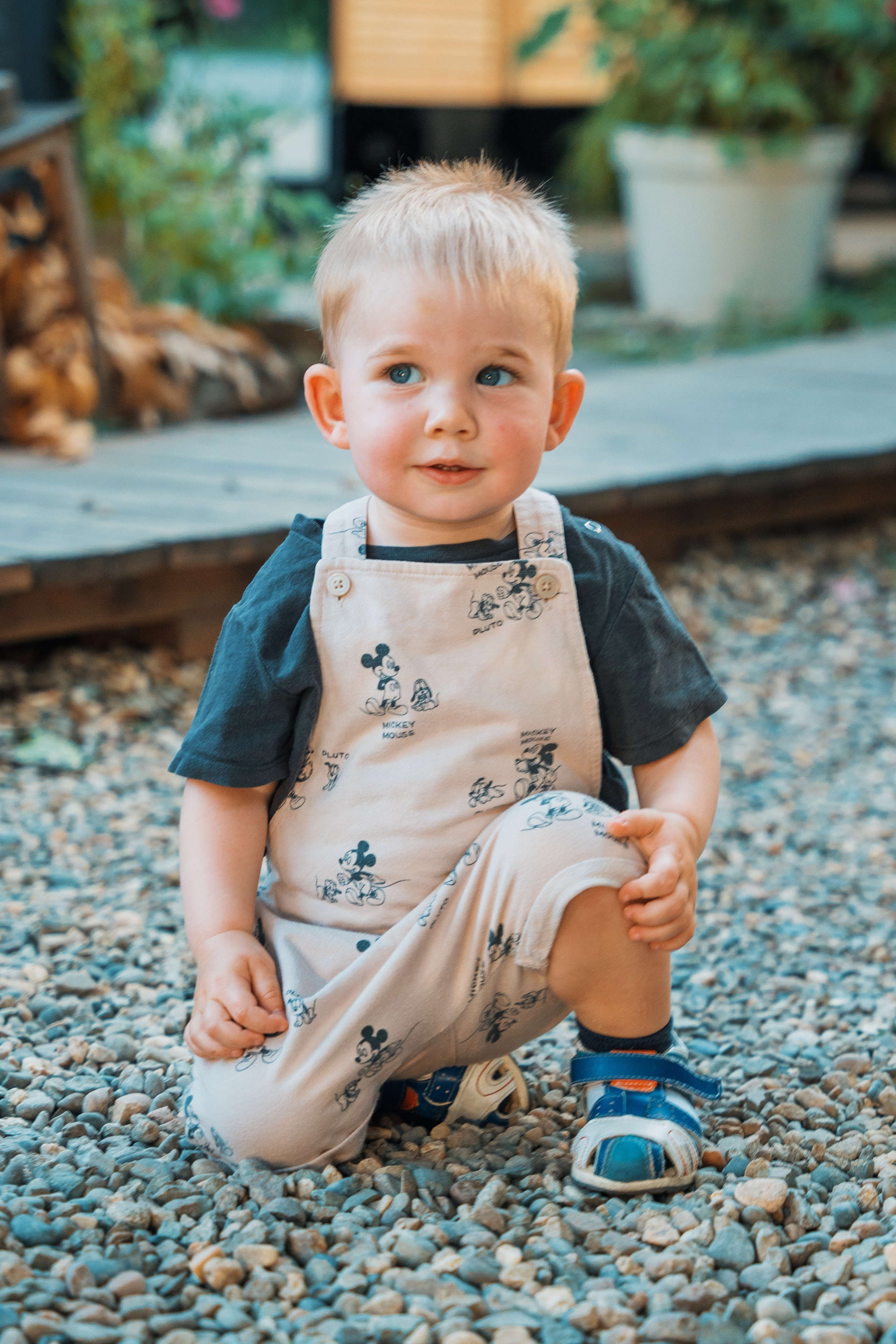 Ольга и Александр. Семейная фотосессия. Шедевры для Вас! Фотограф и Видеограф в Краснодаре Пахиев Руслан