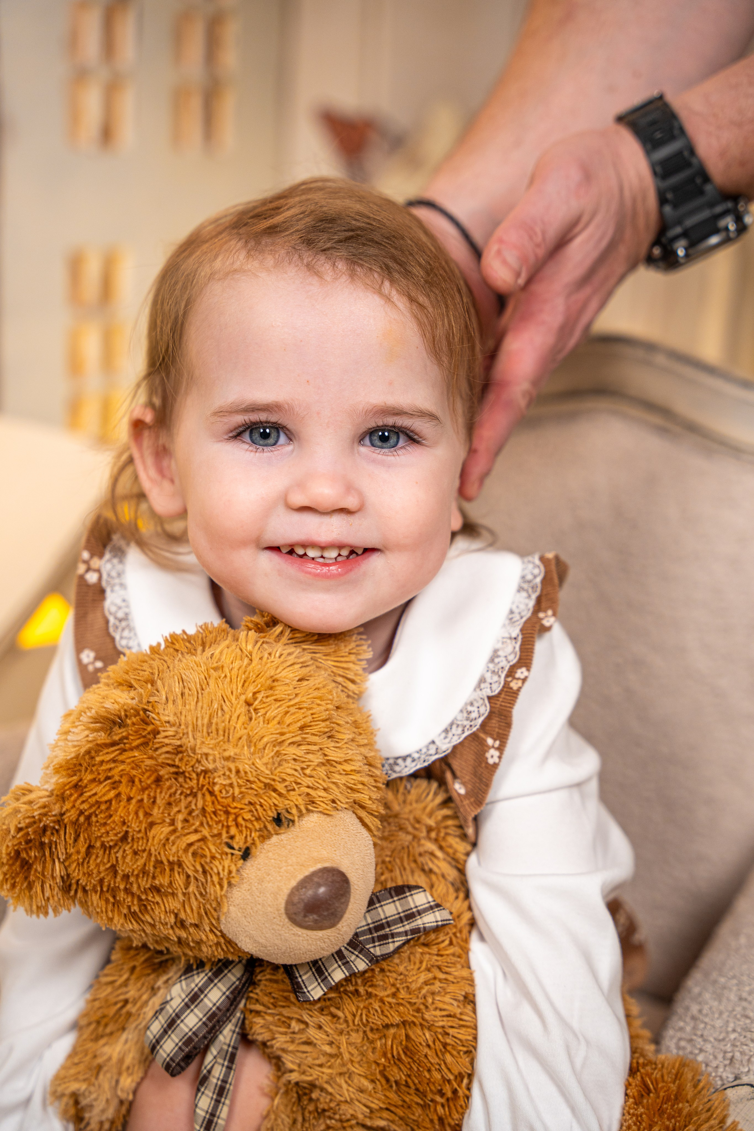 Виктория и Александр. Семейная фотосессия (2). Шедевры для Вас! Фотограф и Видеограф в Краснодаре Пахиев Руслан