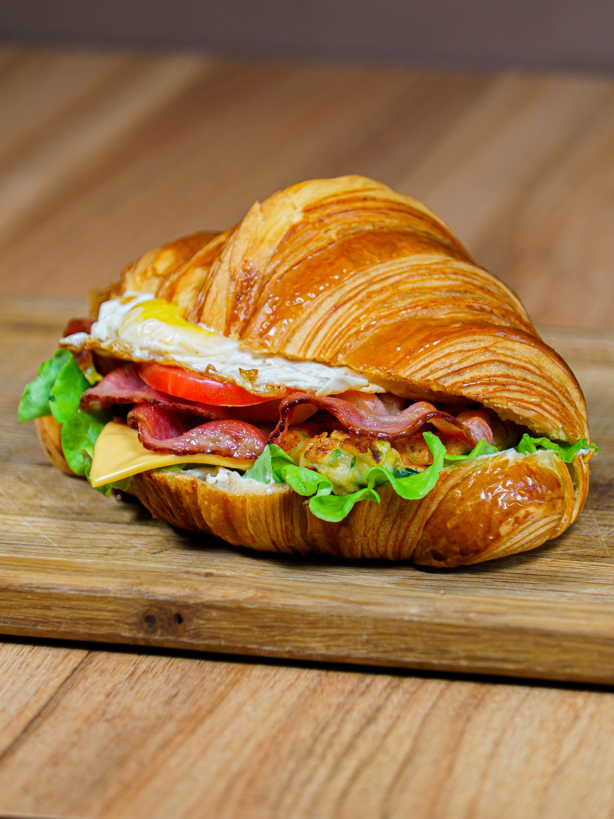 Кофейня Гости Фото. Шедевры для Вас! Фотограф и Видеограф в Краснодаре Пахиев Руслан