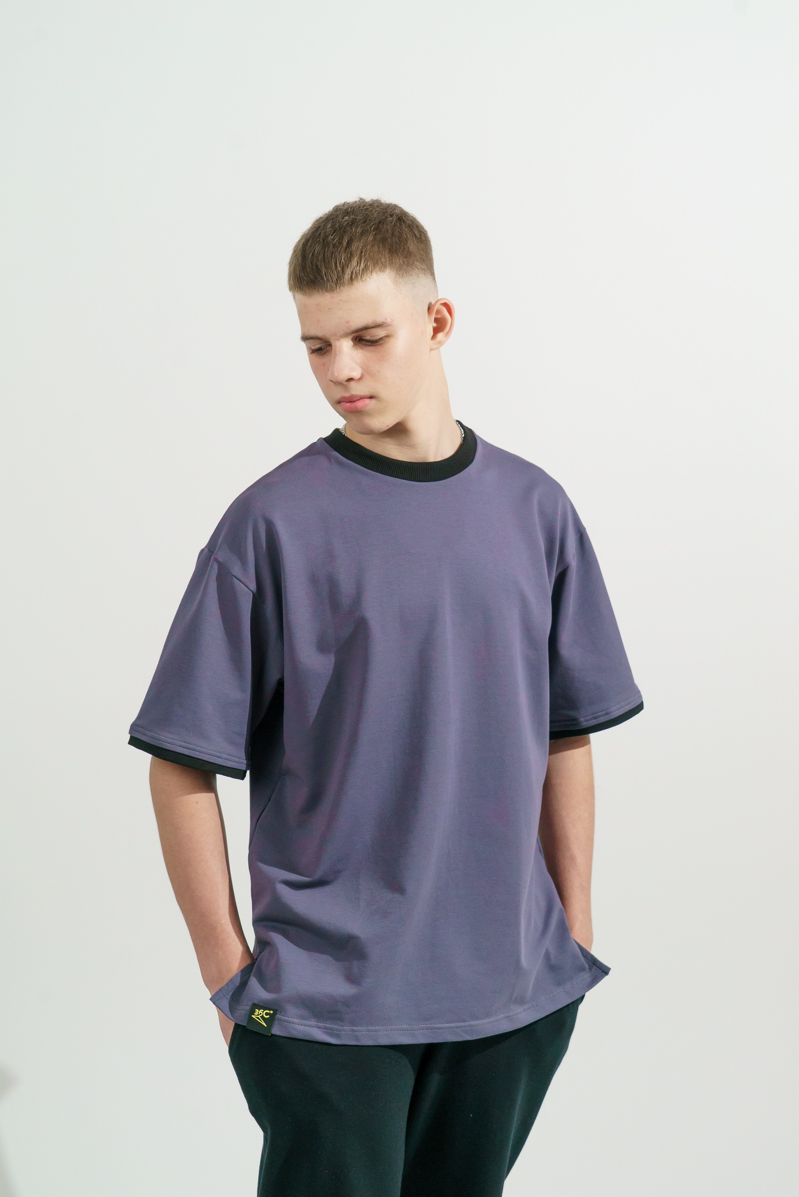 Предметная фотосъемка одежды для Wildberries и Ozon — бренды Краснодара. Фото и видеосъемка одежды для маркетплейсов Ozon, Wildberries. Шедевры для Вас! Фотограф и Видеограф в Краснодаре Пахиев Руслан