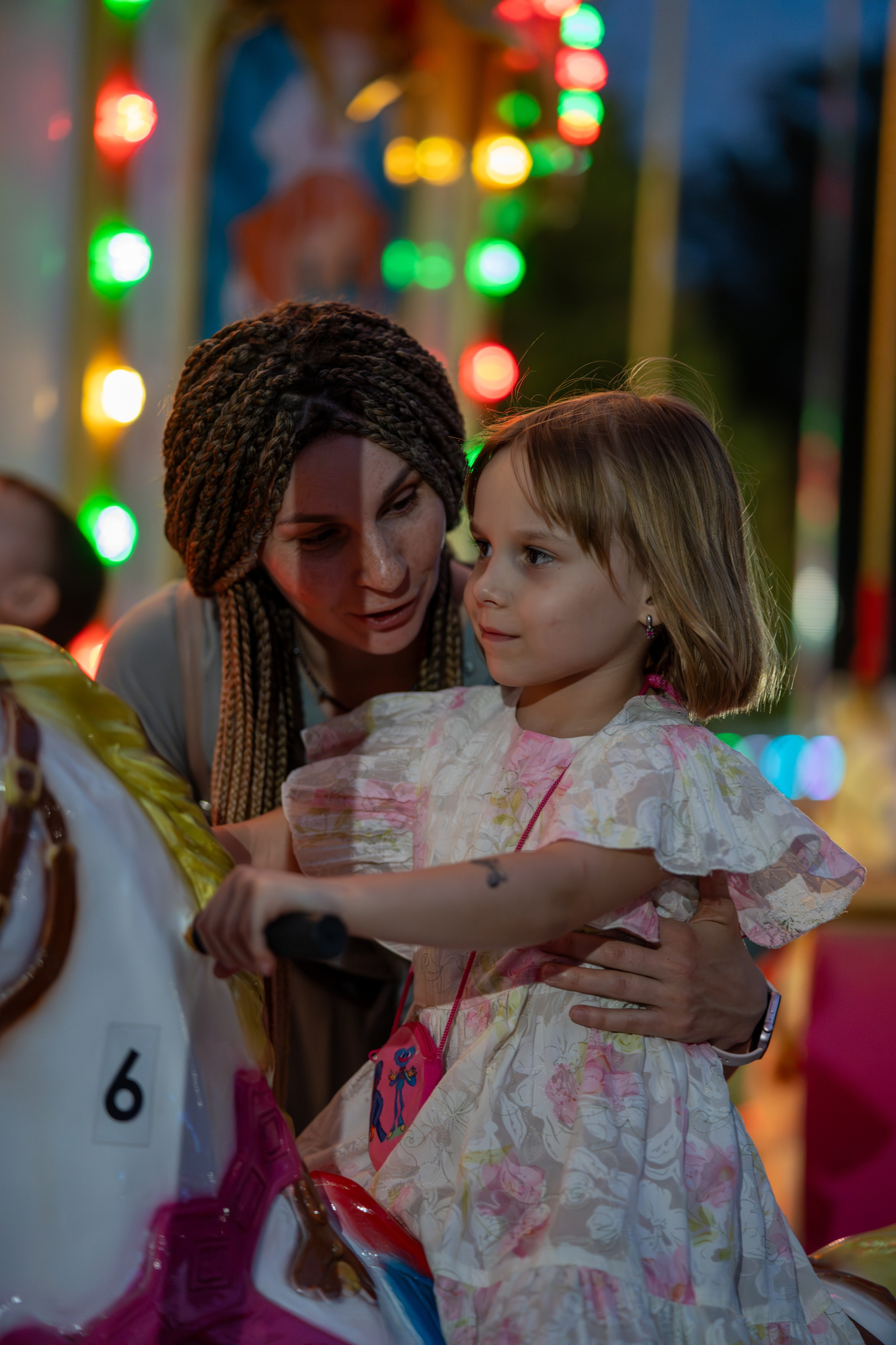 Ольга и Александр. Семейная фотосессия (2). Шедевры для Вас! Фотограф и Видеограф в Краснодаре Пахиев Руслан