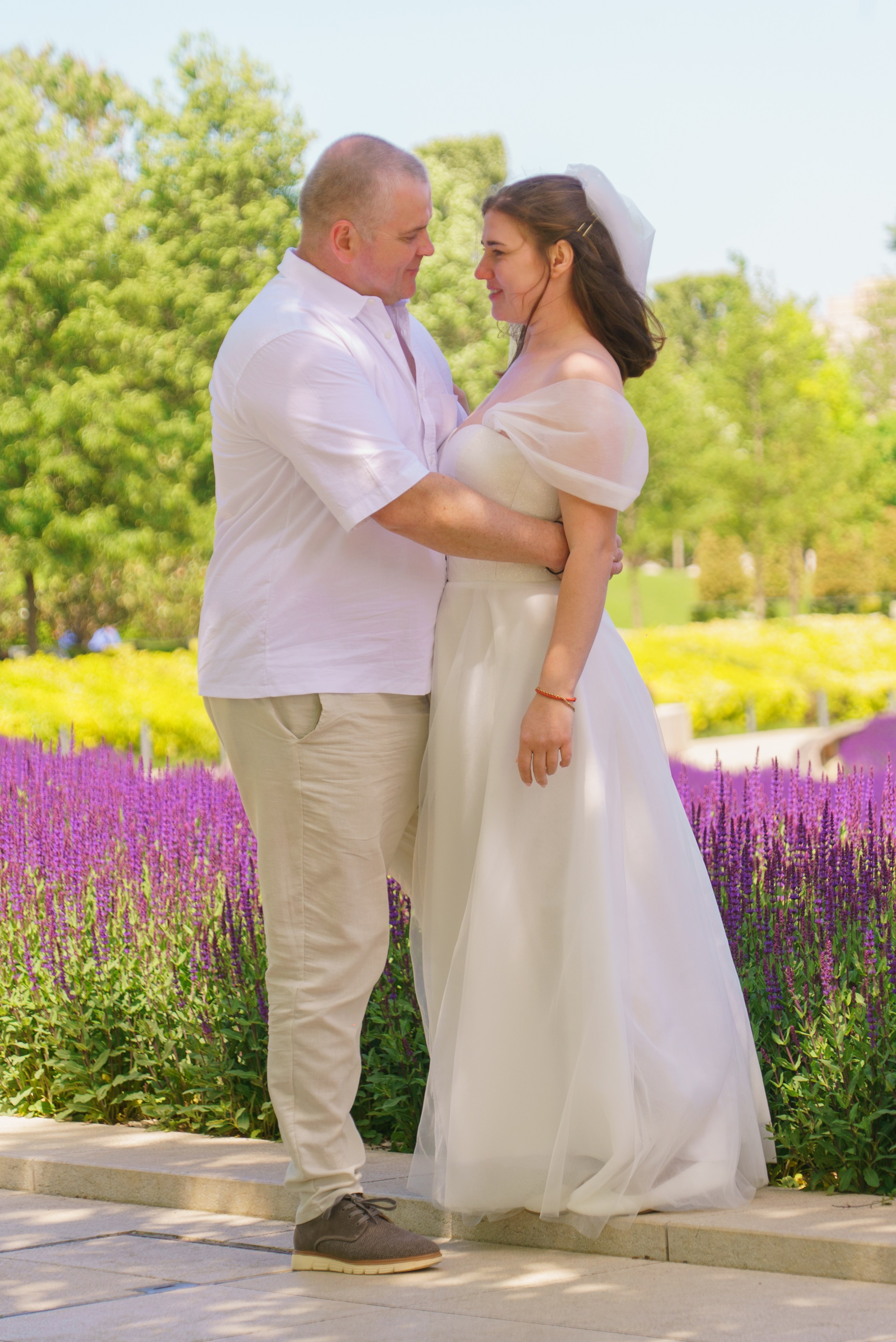 Виктория и Александр. Свадебная фотосессия. Шедевры для Вас! Фотограф и Видеограф в Краснодаре Пахиев Руслан