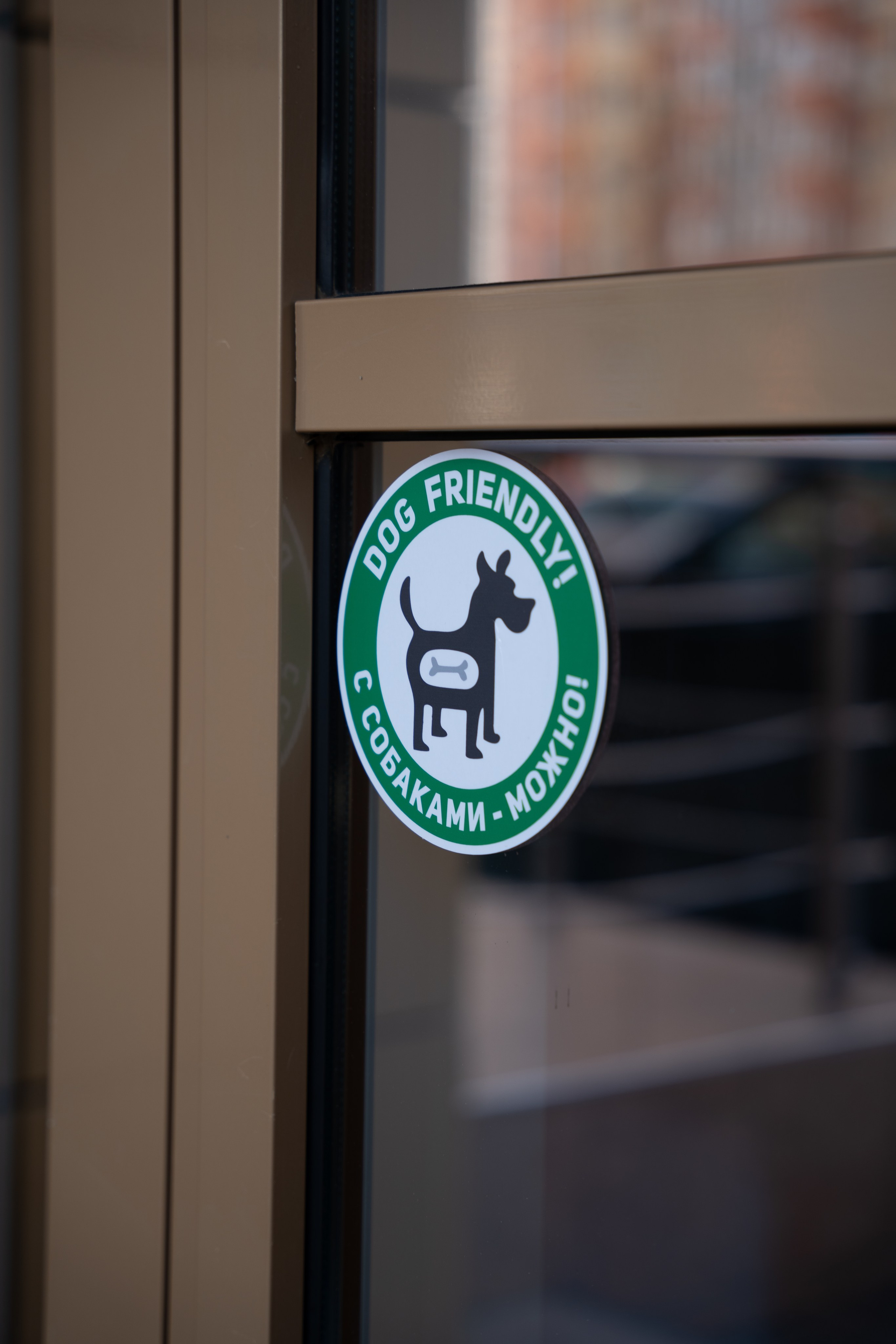 Love and Coffee — Кофейня — фудфото и видео. Шедевры для Вас! Фотограф и Видеограф в Краснодаре Пахиев Руслан