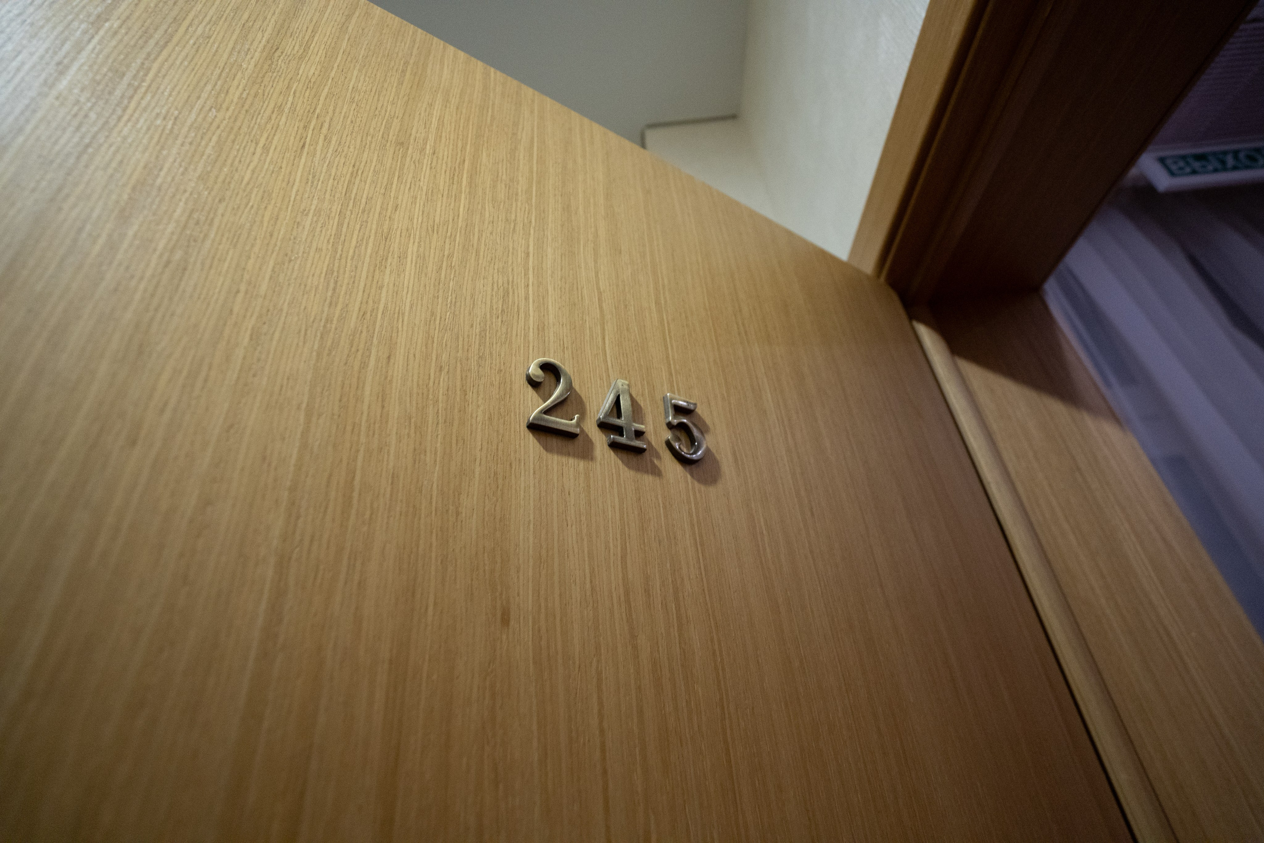 Интерьерная фотосъемка премиальных отелей Dream Hotel в Краснодаре и Анапе Профессиональная фотосъемка интерьеров отелей Dream Hotel: Красно. Шедевры для Вас! Фотограф и Видеограф в Краснодаре Пахиев Руслан