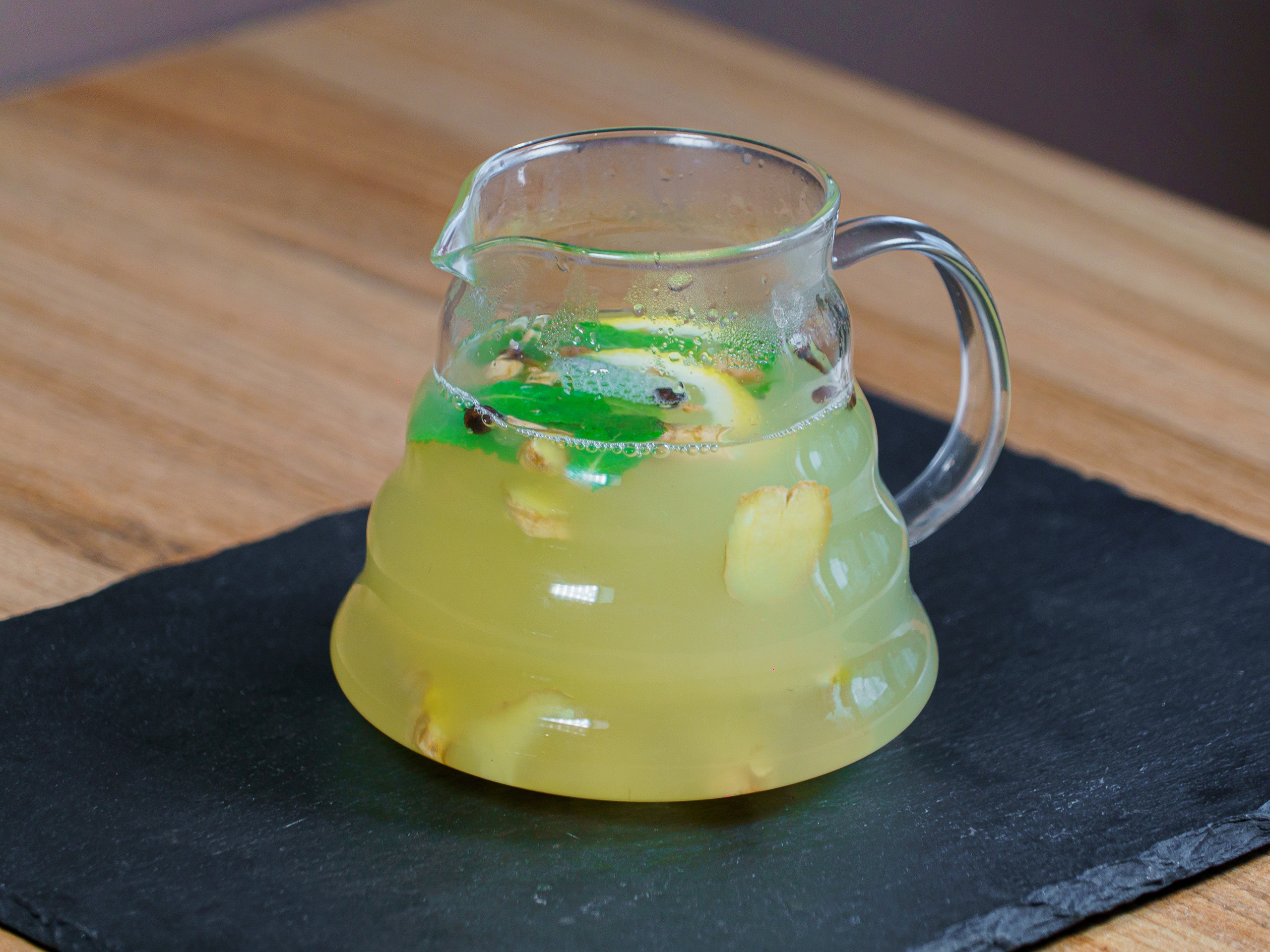 Кофейня Гости Фото. Шедевры для Вас! Фотограф и Видеограф в Краснодаре Пахиев Руслан