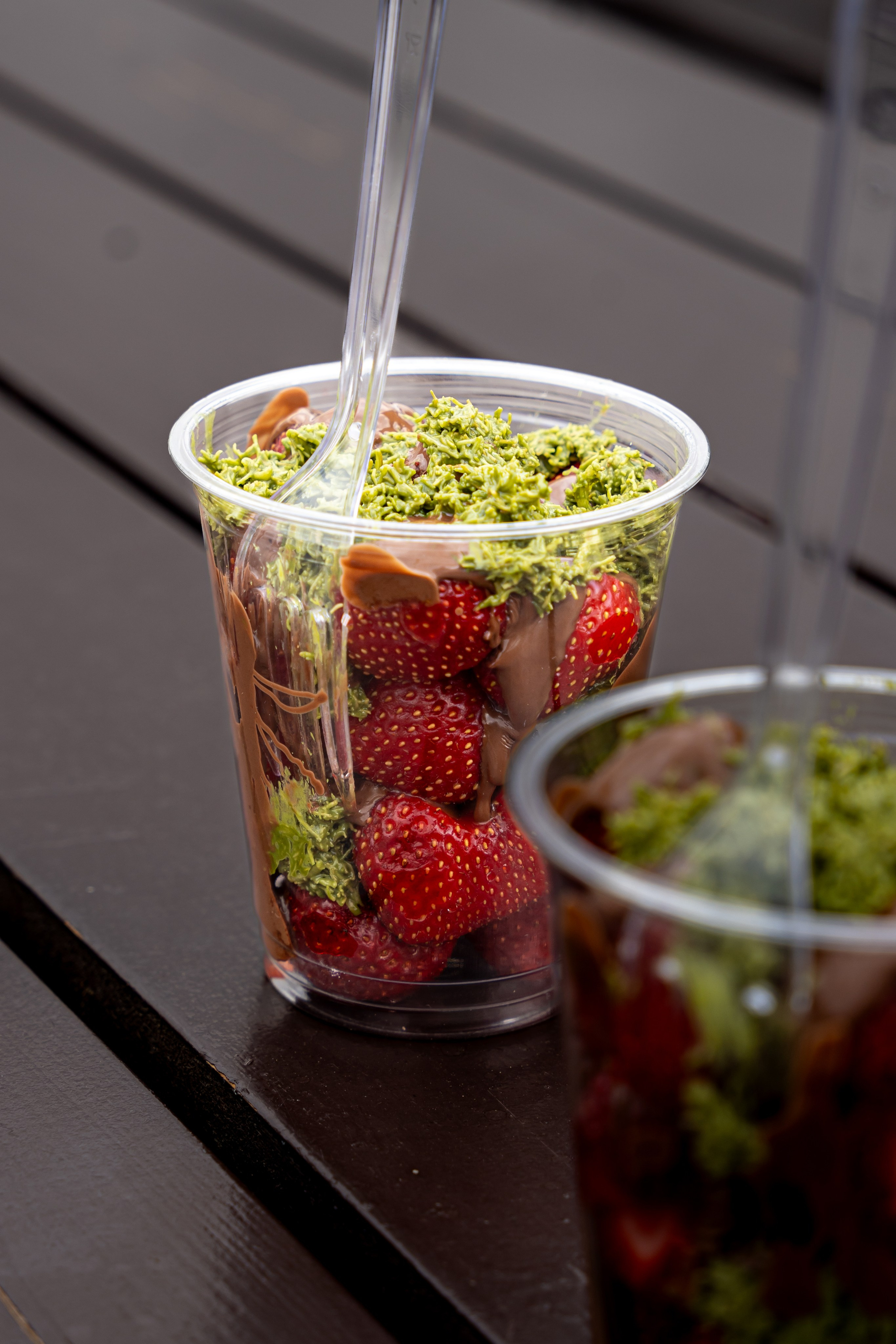 Pro Вафли фуд фото и видео. Шедевры для Вас! Фотограф и Видеограф в Краснодаре Пахиев Руслан