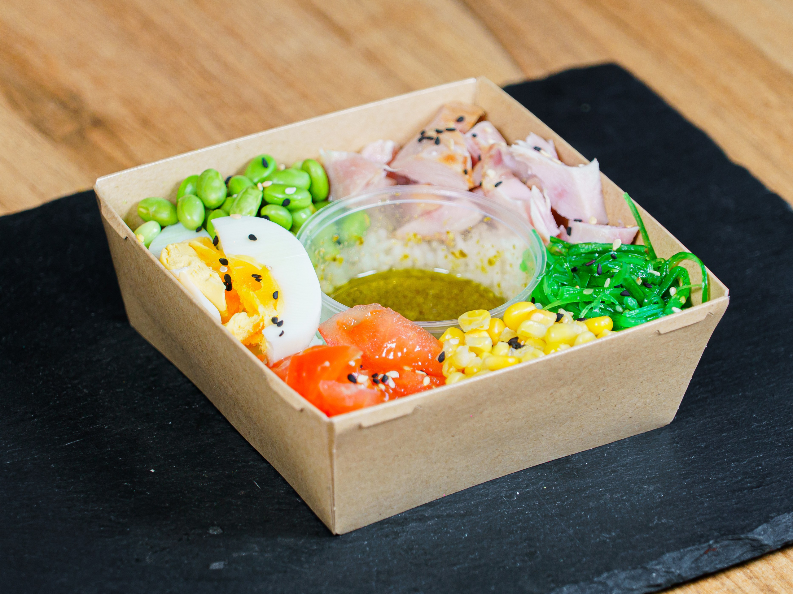 Кофейня Гости Фото. Шедевры для Вас! Фотограф и Видеограф в Краснодаре Пахиев Руслан