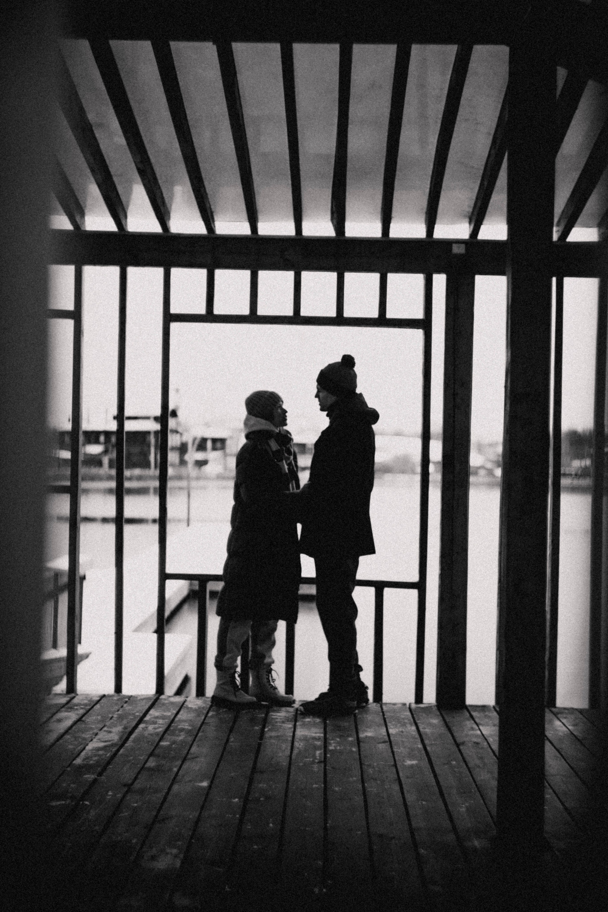 АНя+ Ваня. Фотограф в Нижнем Новгороде