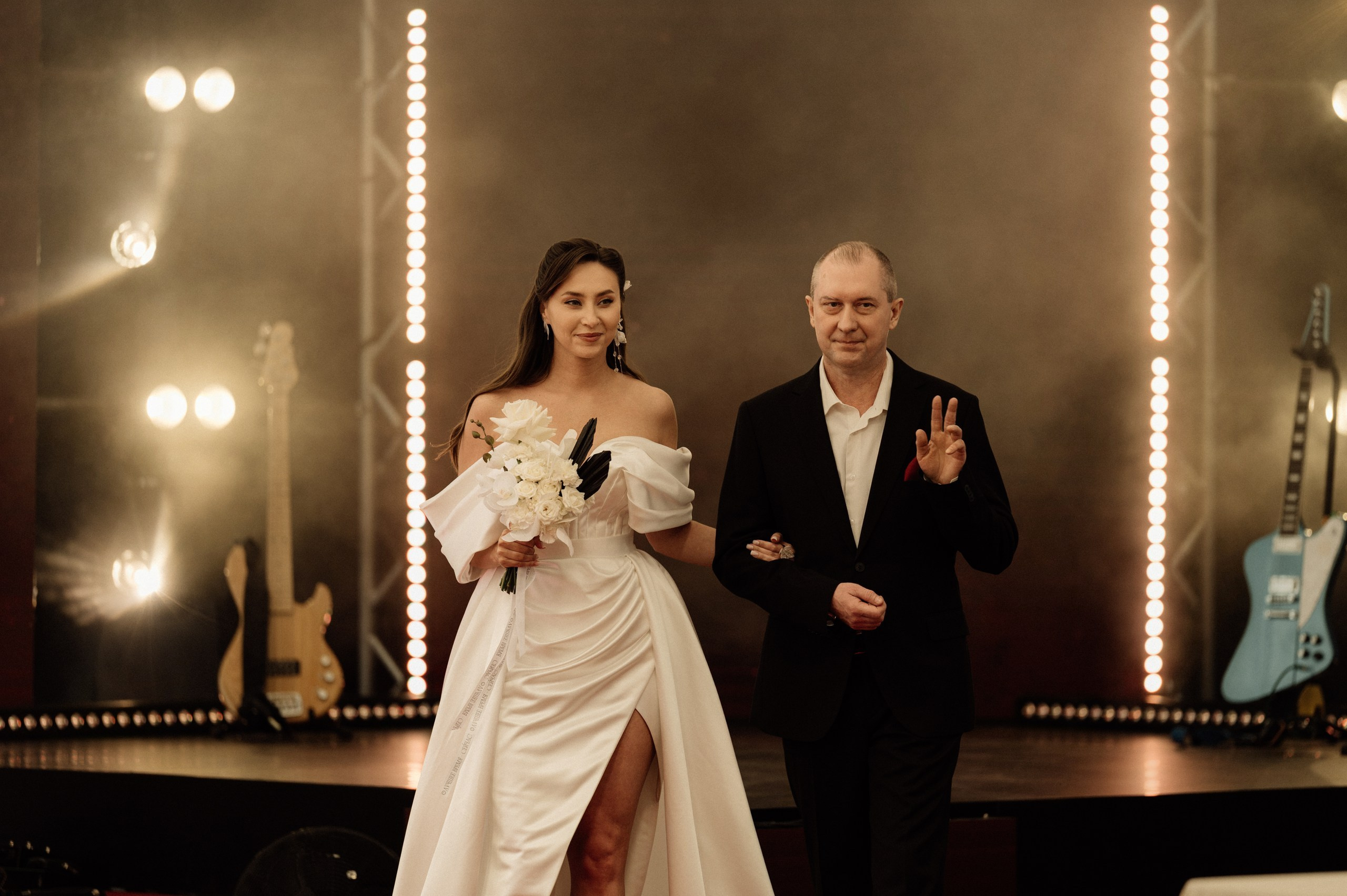 Лучшее время — сейчас!. Свадебный и Репортажный фотограф Сергей Шептухин