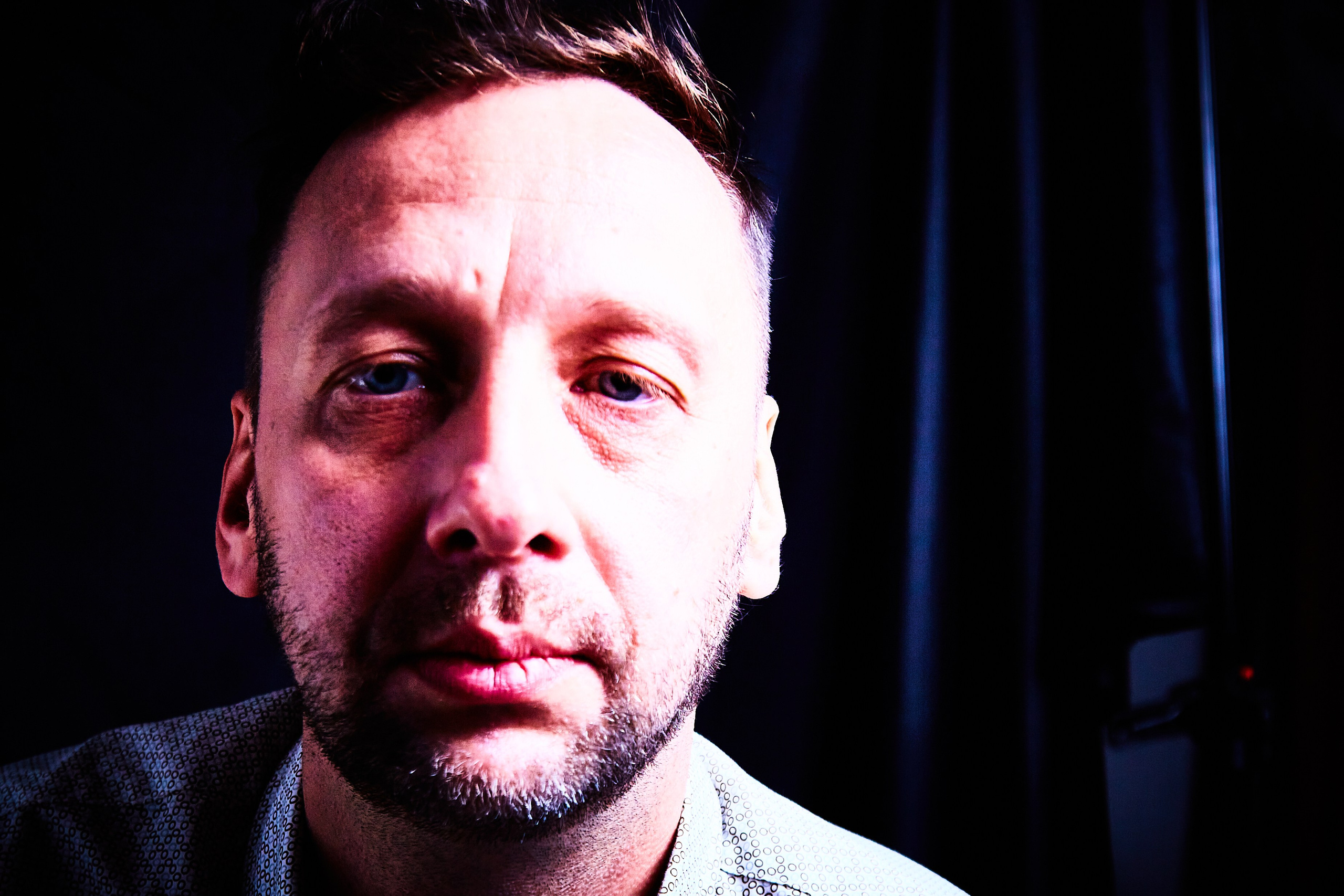 Крис. Рилс, тв, фуд фото, стилистика, видео и продакшн. Организация съёмок для ресторанов и брендов. Вкусно, эстетично, профессионально