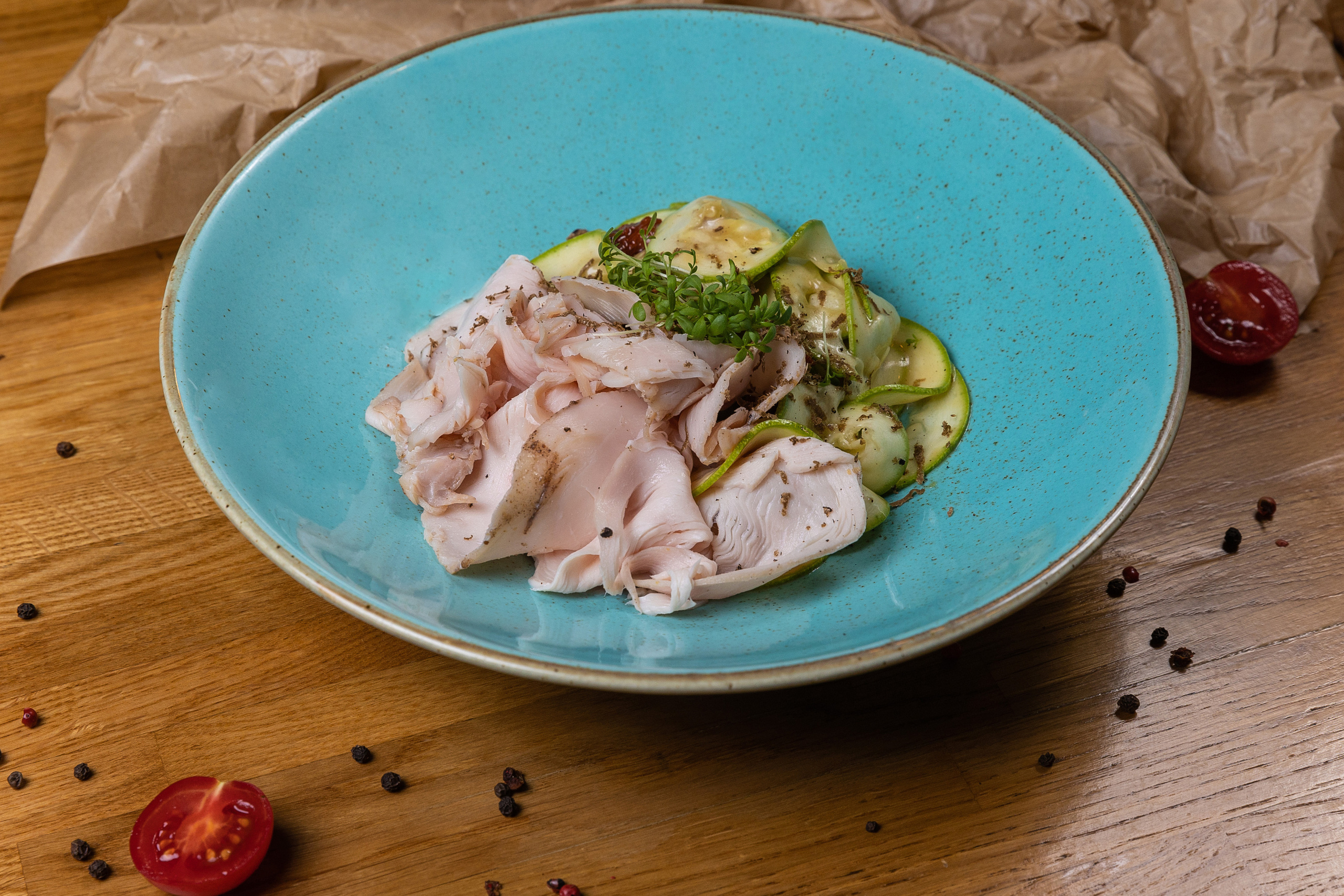 Kvartal Green Garden. Свадебный фотограф Москва Саша Серегина (Сашина)