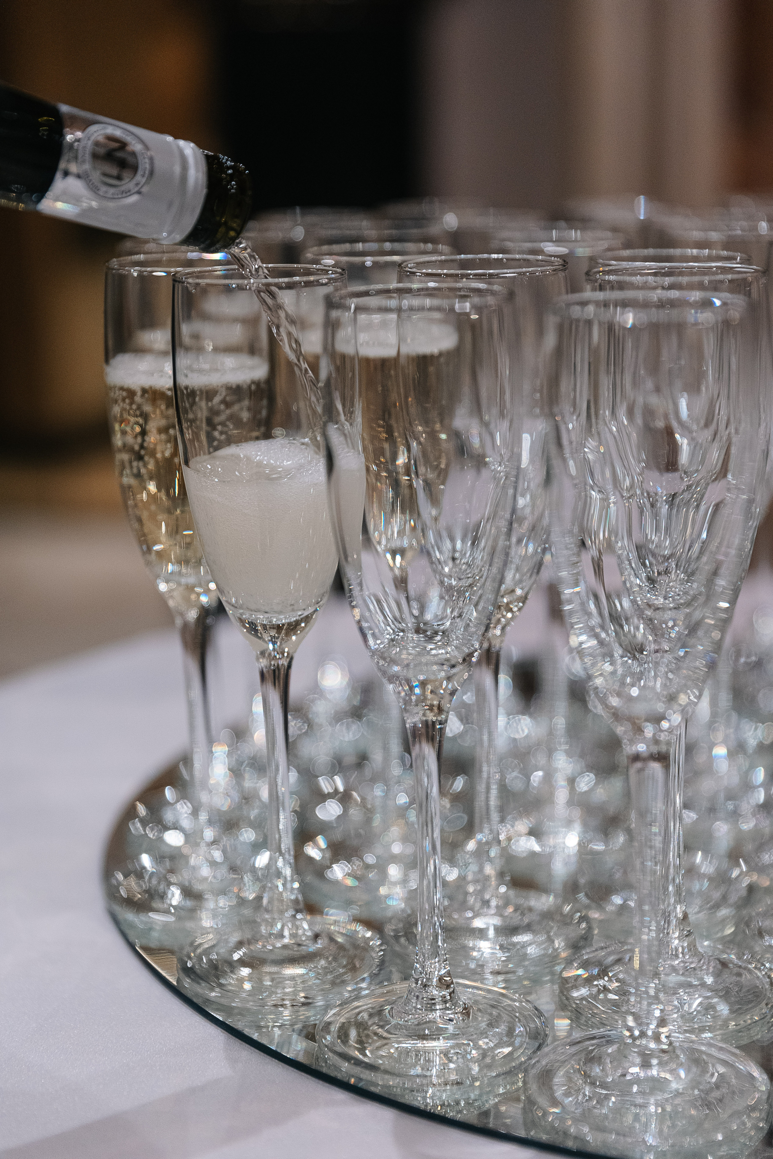 Конференция Usedesk — Confuse 2022. Свадебный фотограф Москва Саша Серегина (Сашина)