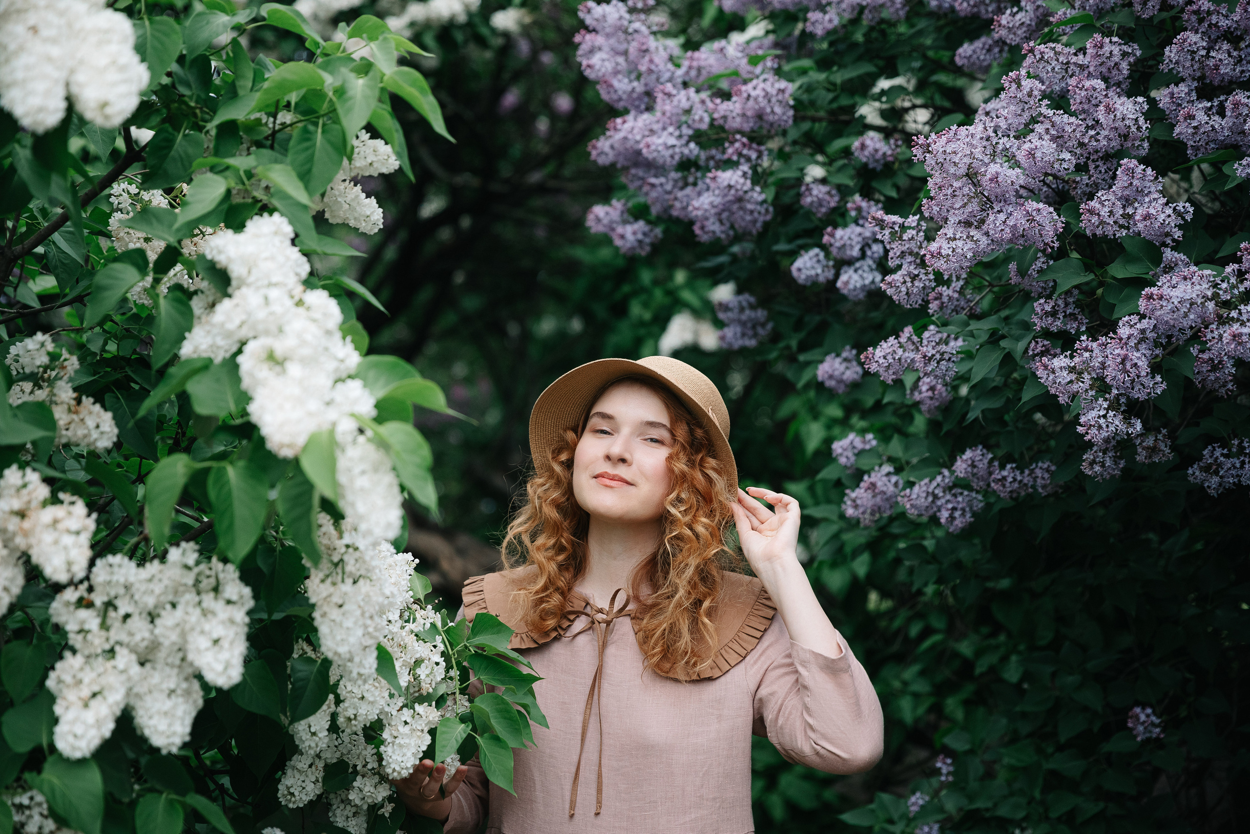 Кристина. Свадебный фотограф Москва Саша Серегина (Сашина)