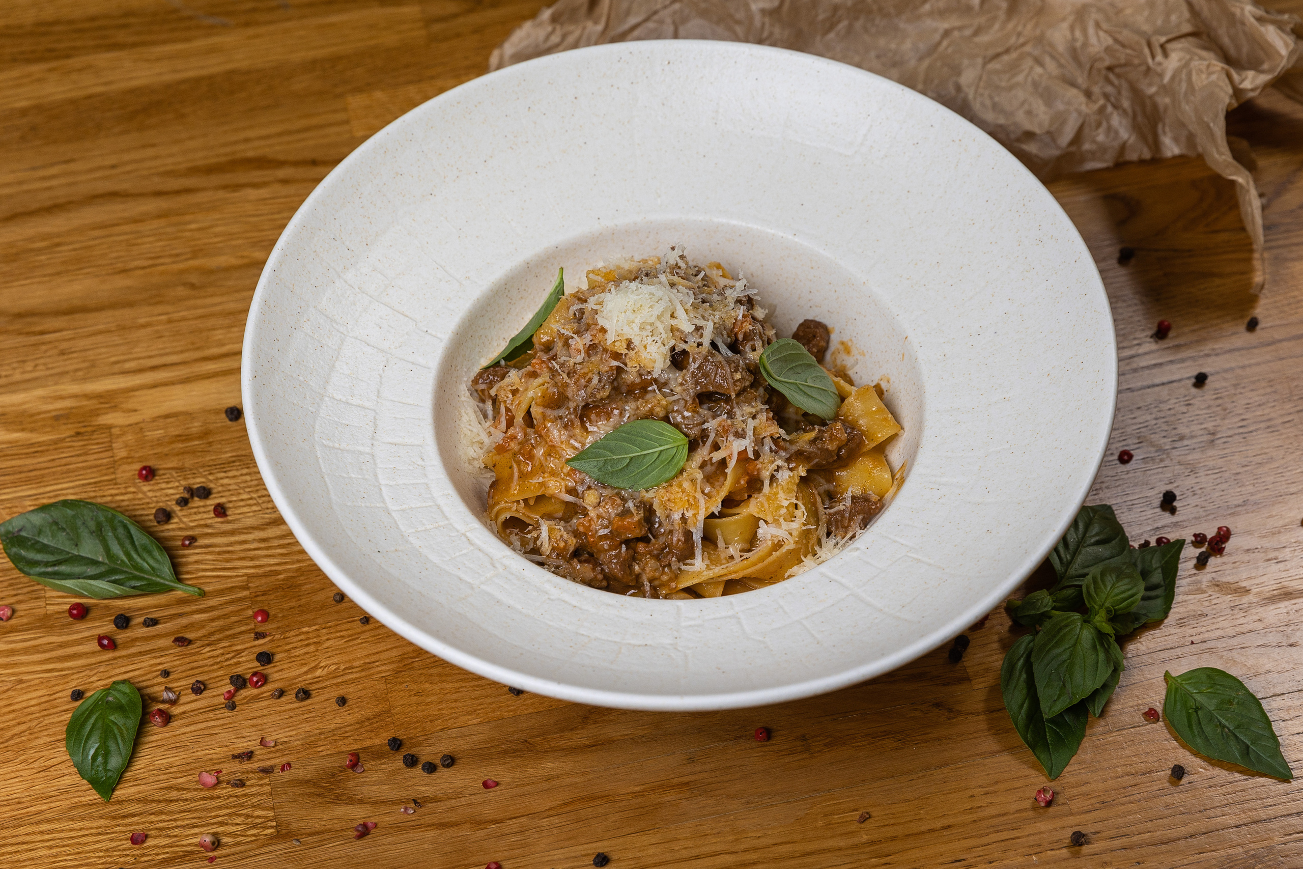 Kvartal Green Garden. Свадебный фотограф Москва Саша Серегина (Сашина)