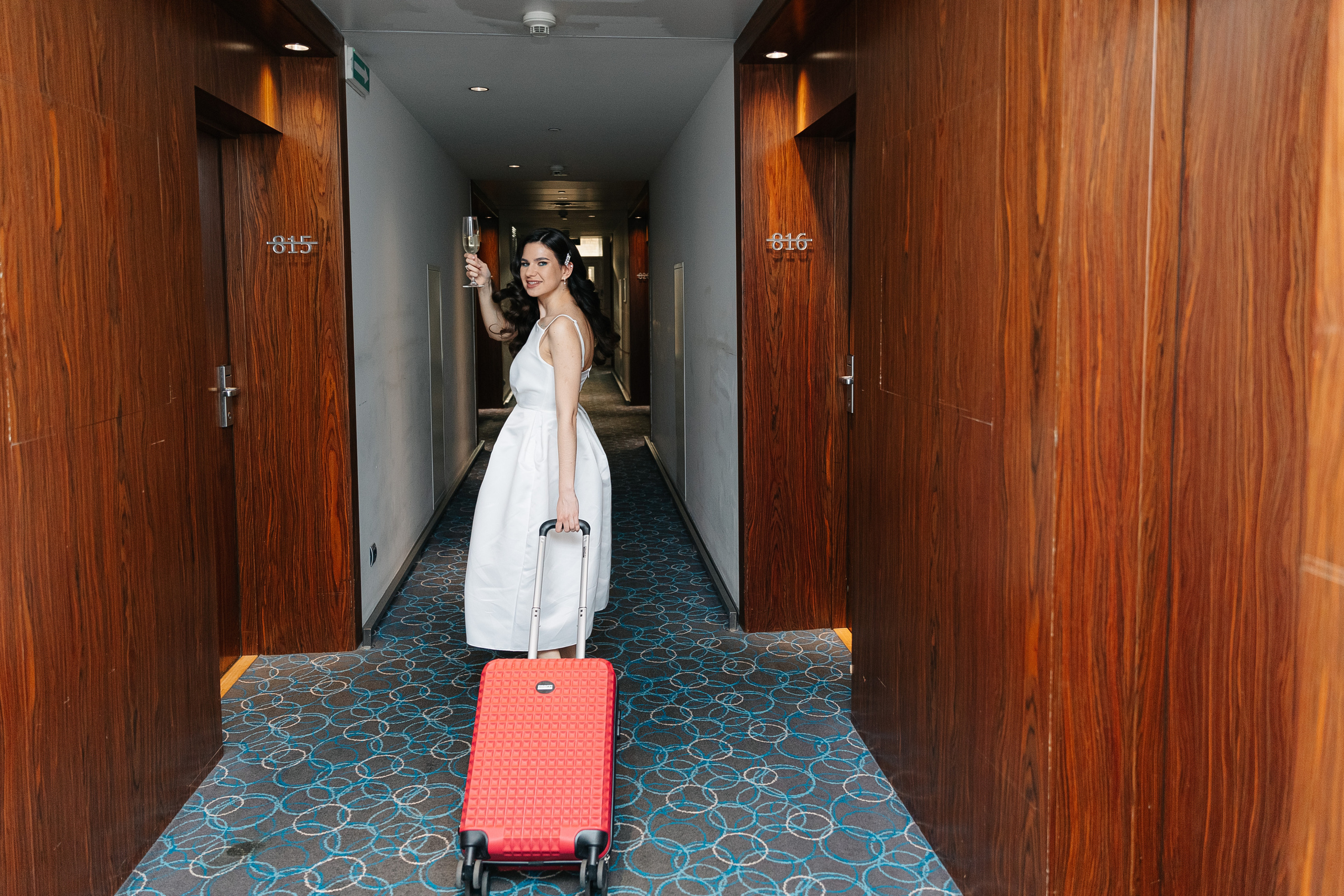 Девичник для Леры. Свадебный фотограф Москва Саша Серегина (Сашина)