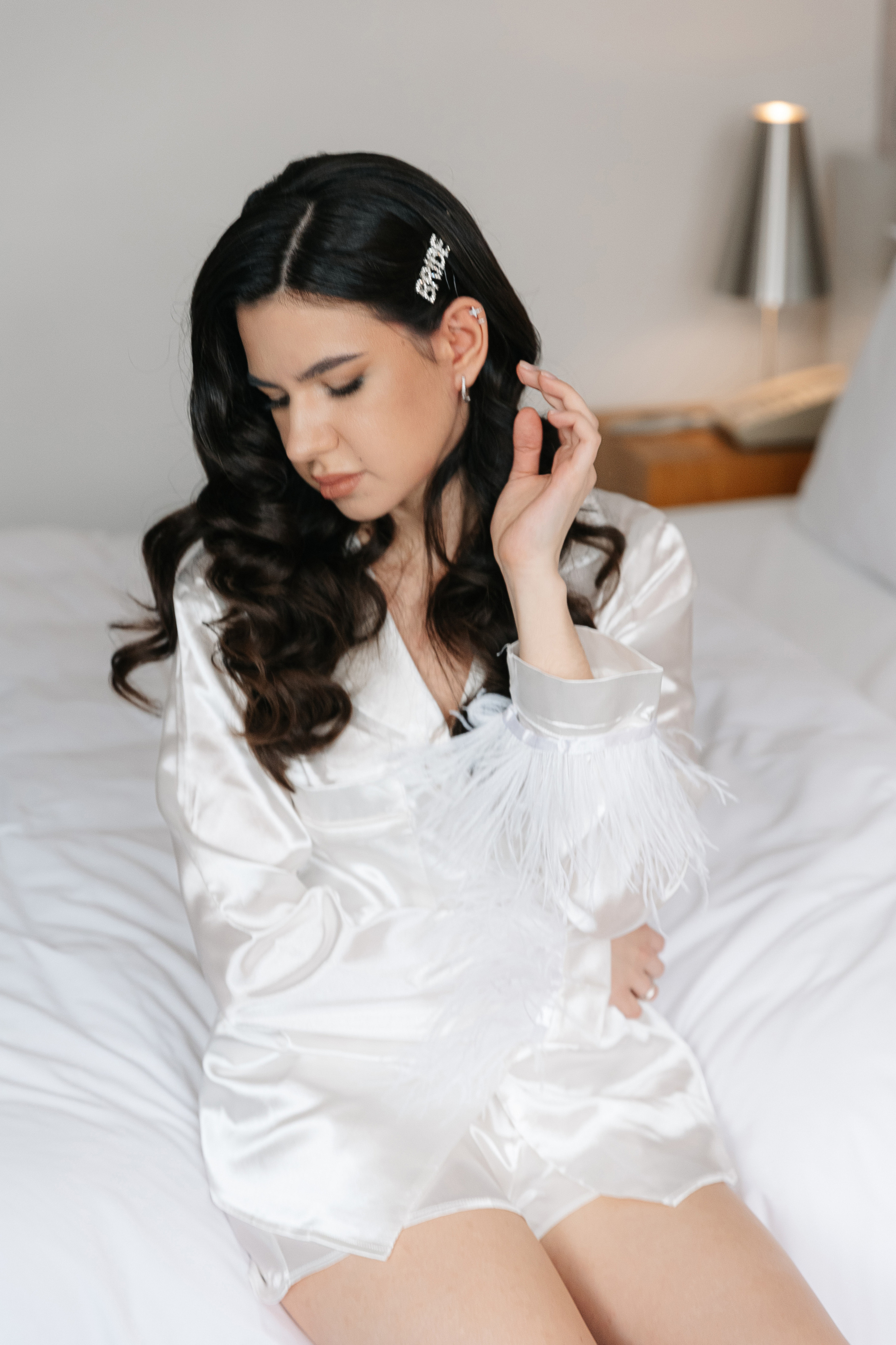 Девичник для Леры. Свадебный фотограф Москва Саша Серегина (Сашина)