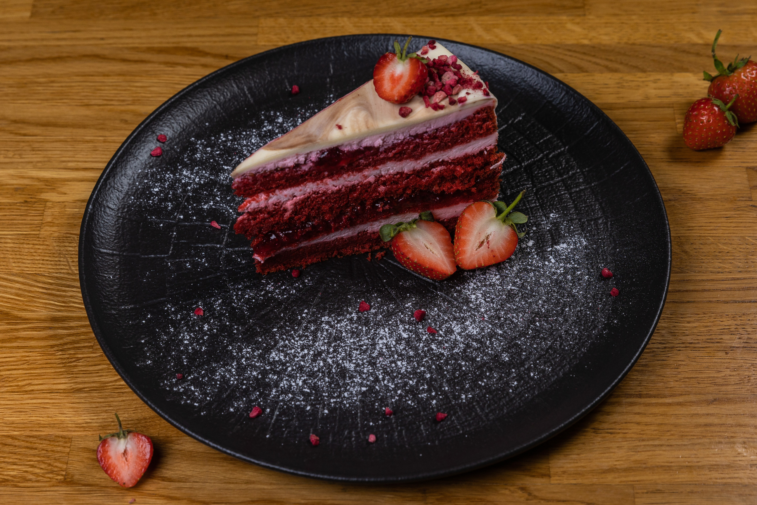 Kvartal Green Garden. Свадебный фотограф Москва Саша Серегина (Сашина)