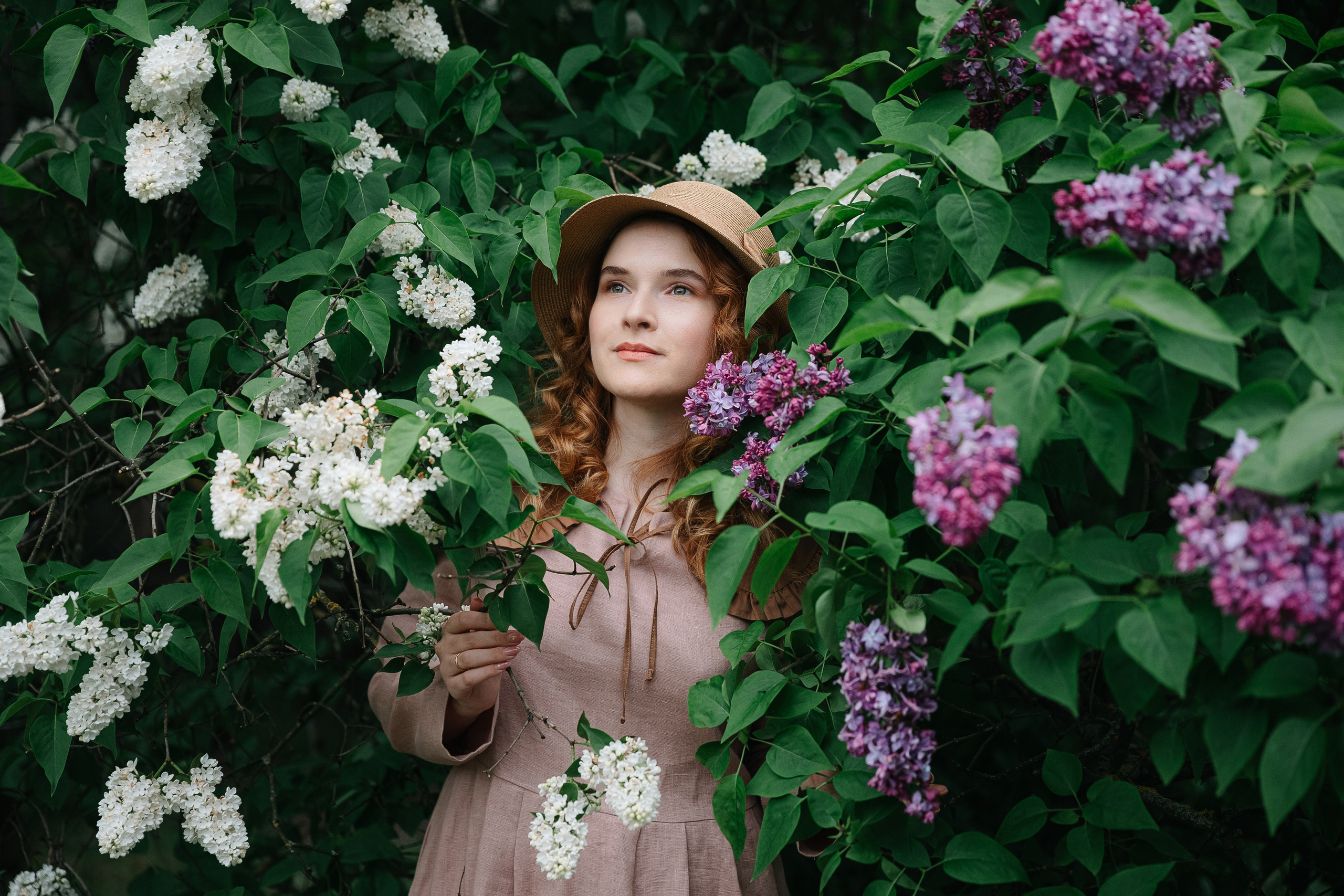 Кристина. Свадебный фотограф Москва Саша Серегина (Сашина)