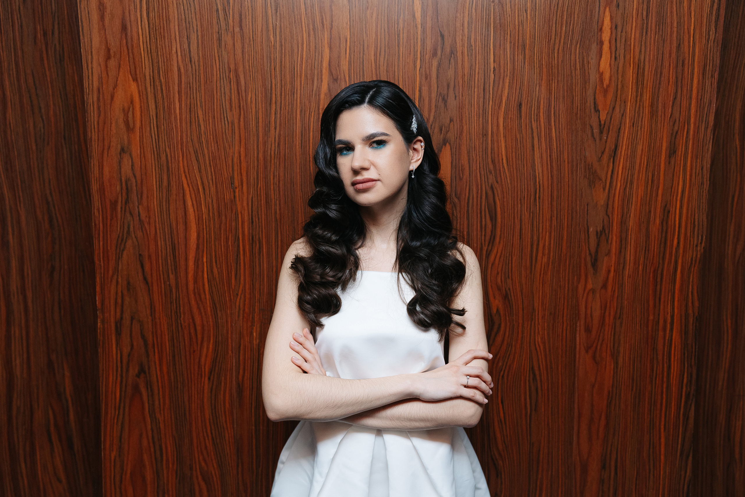 Девичник для Леры. Свадебный фотограф Москва Саша Серегина (Сашина)