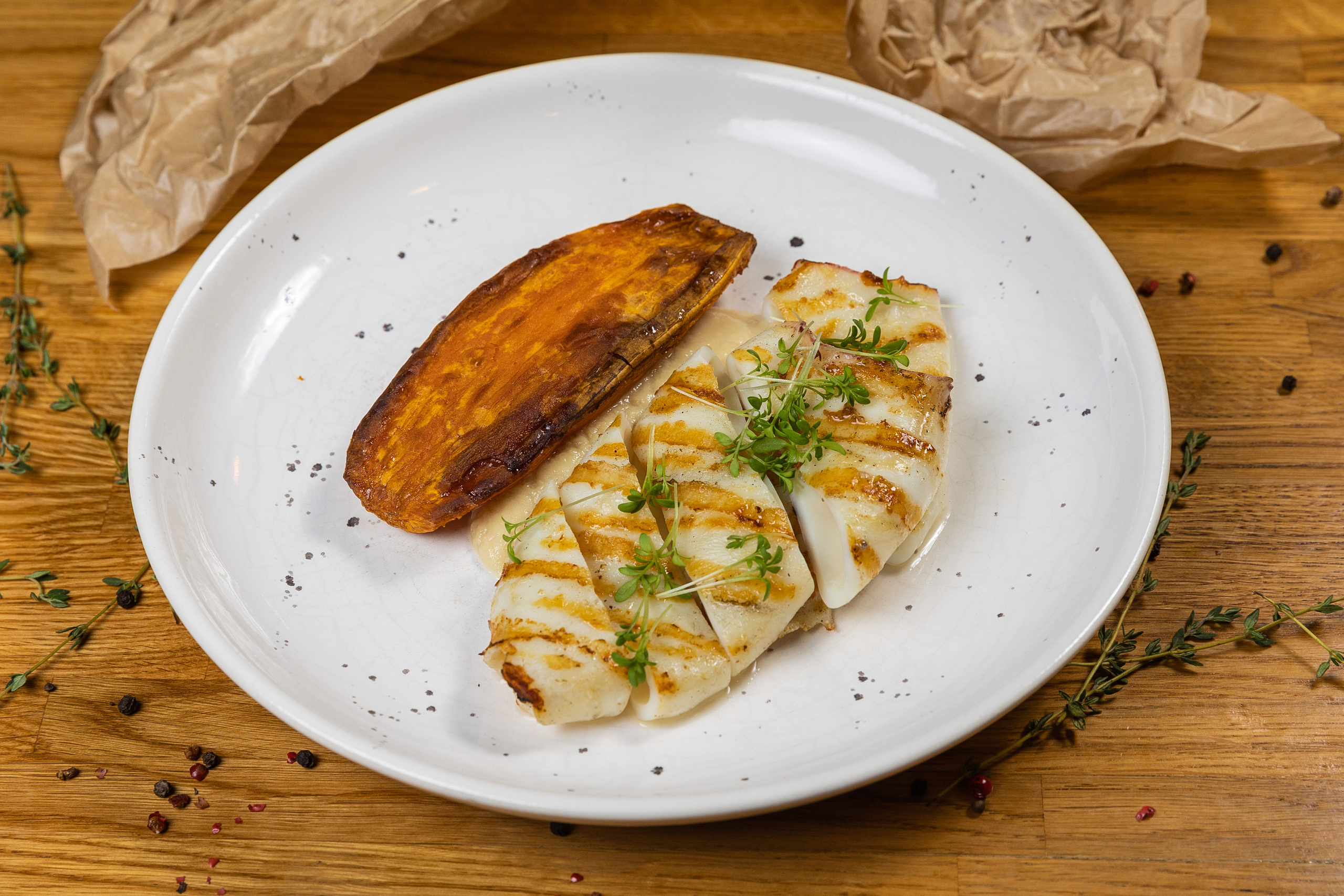 Kvartal Green Garden. Свадебный фотограф Москва Саша Серегина (Сашина)