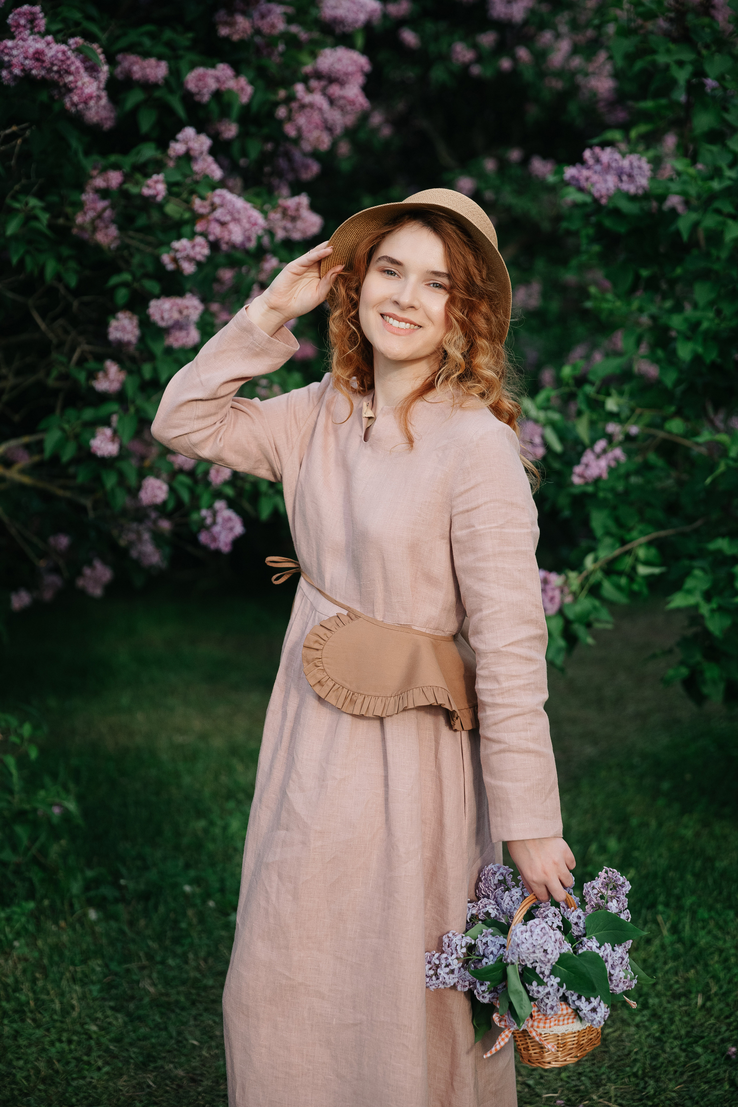 Кристина. Свадебный фотограф Москва Саша Серегина (Сашина)