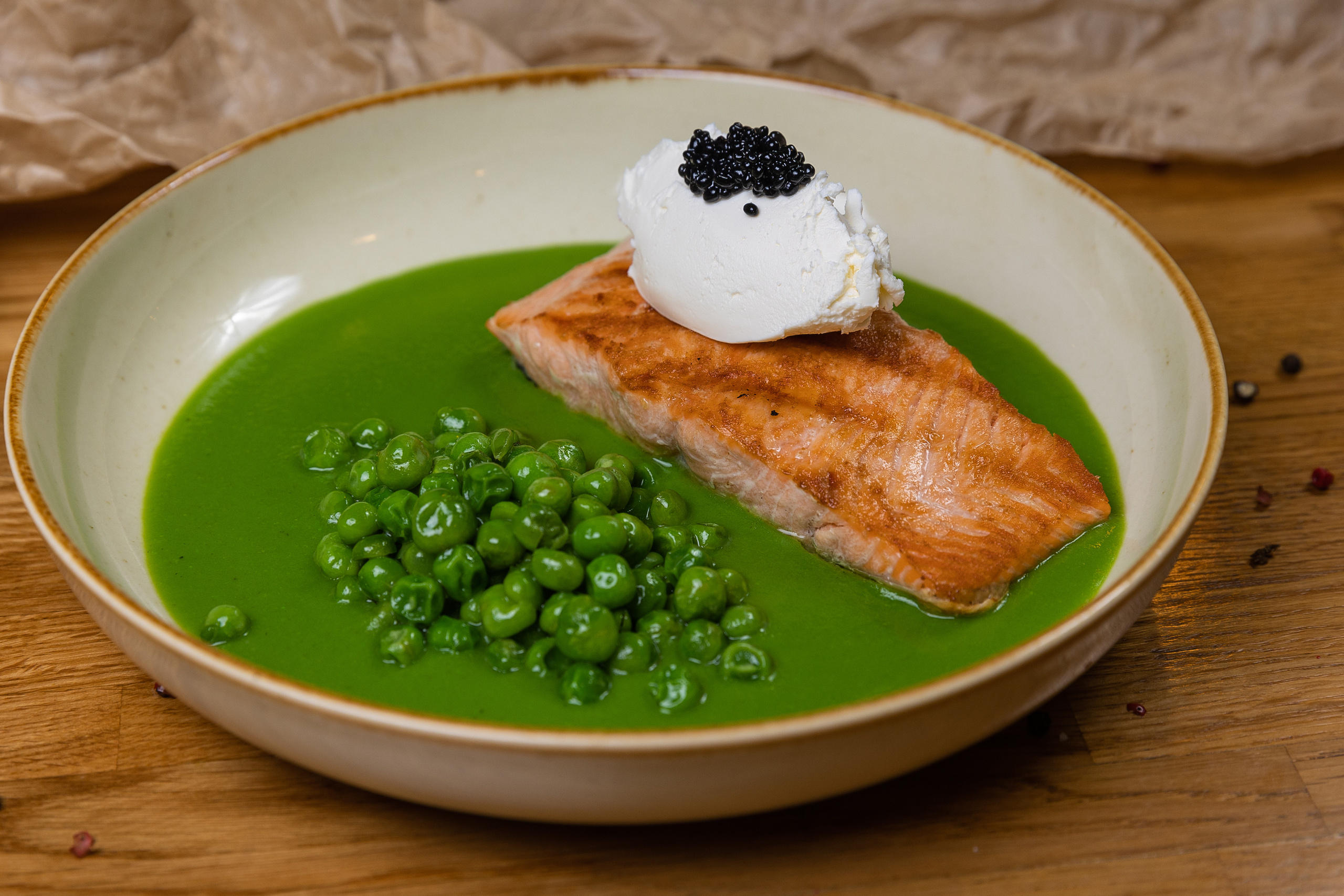 Kvartal Green Garden. Свадебный фотограф Москва Саша Серегина (Сашина)