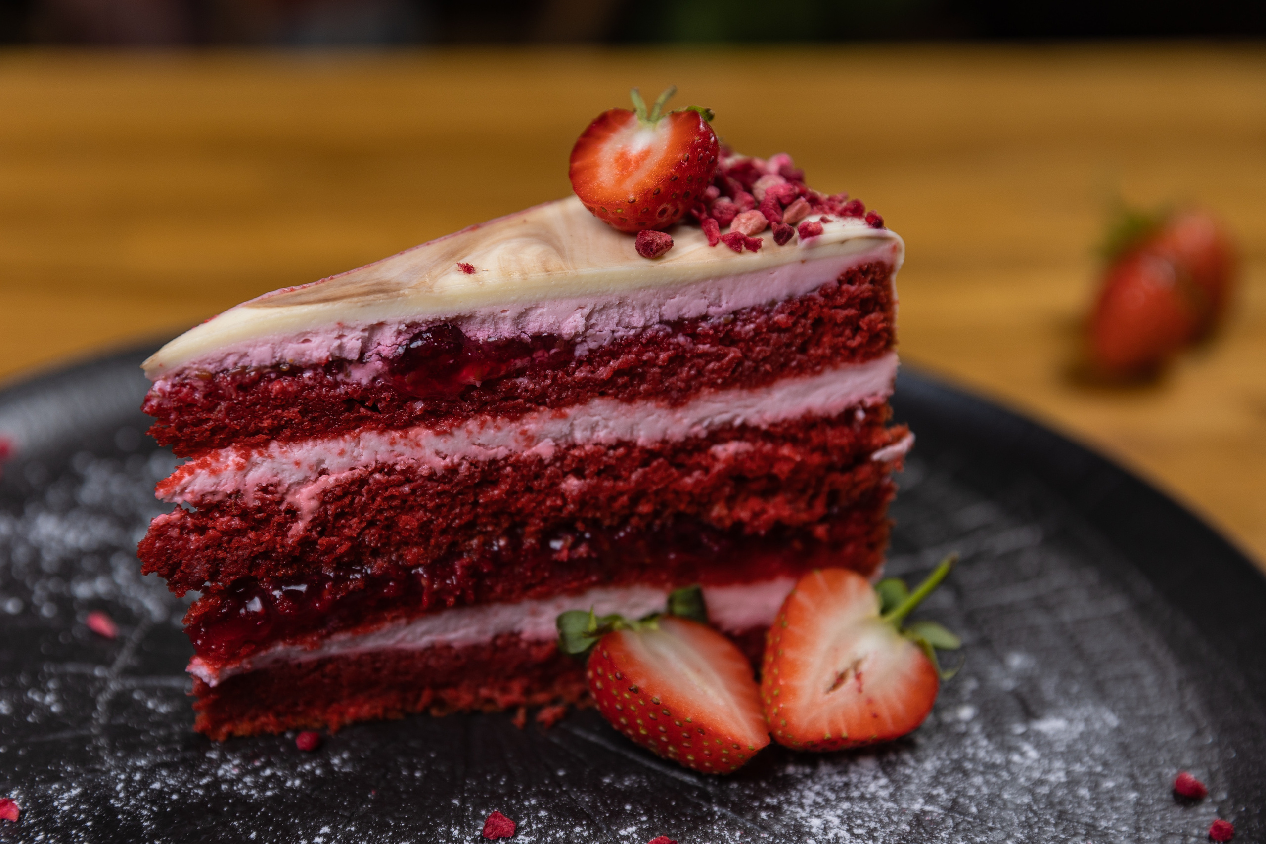 Kvartal Green Garden. Свадебный фотограф Москва Саша Серегина (Сашина)