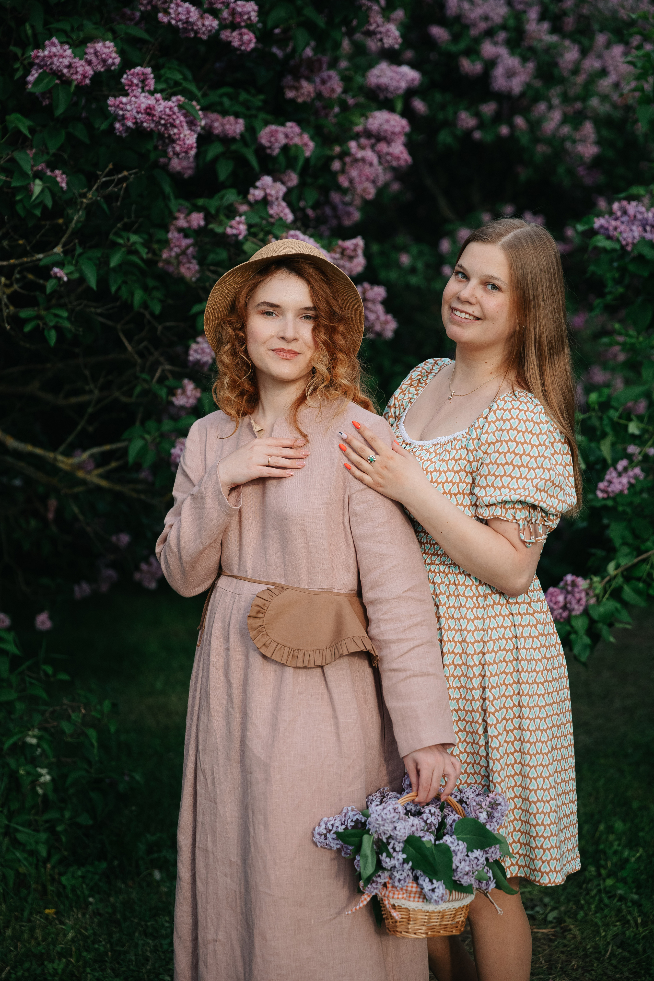 Кристина. Свадебный фотограф Москва Саша Серегина (Сашина)