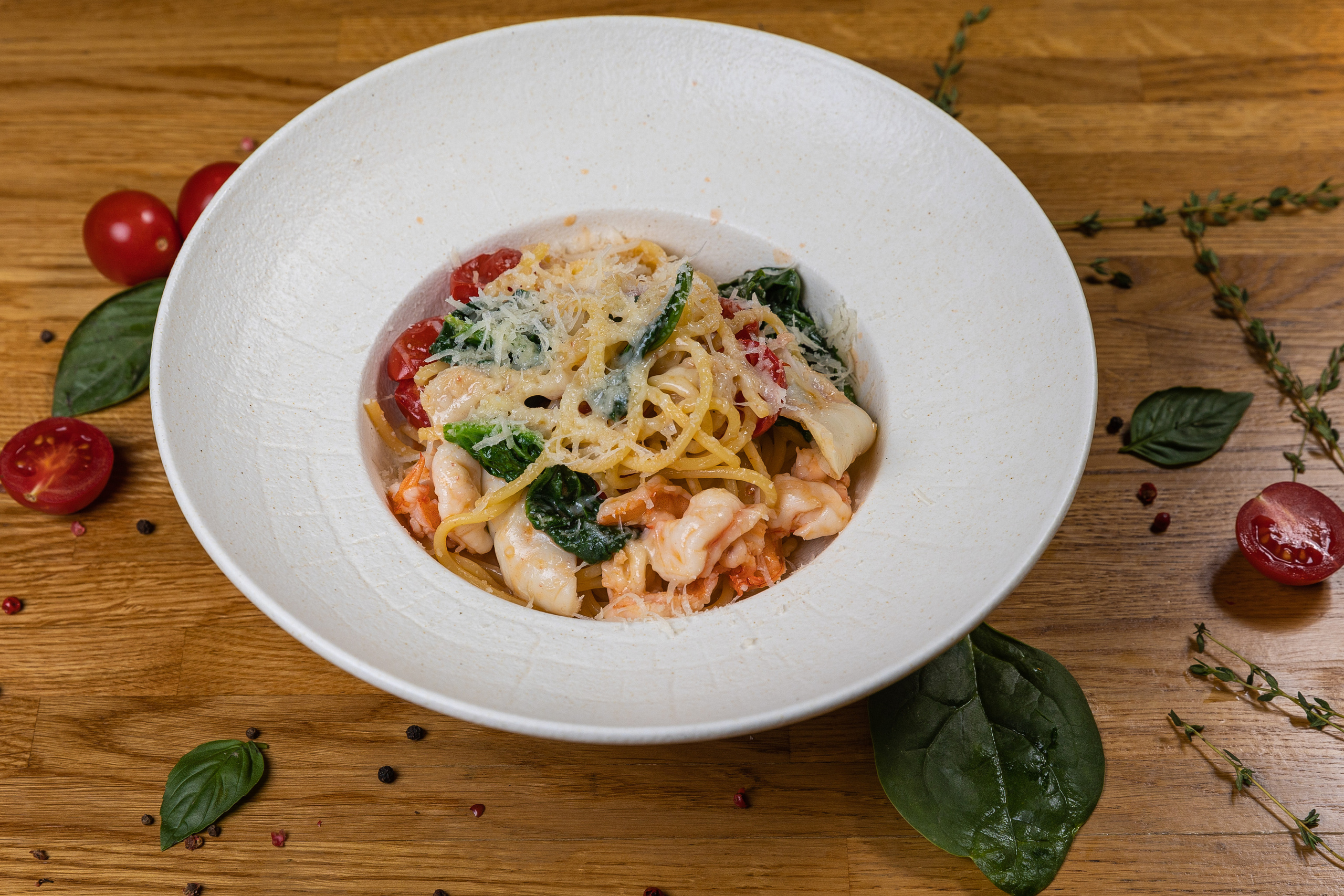 Kvartal Green Garden. Свадебный фотограф Москва Саша Серегина (Сашина)