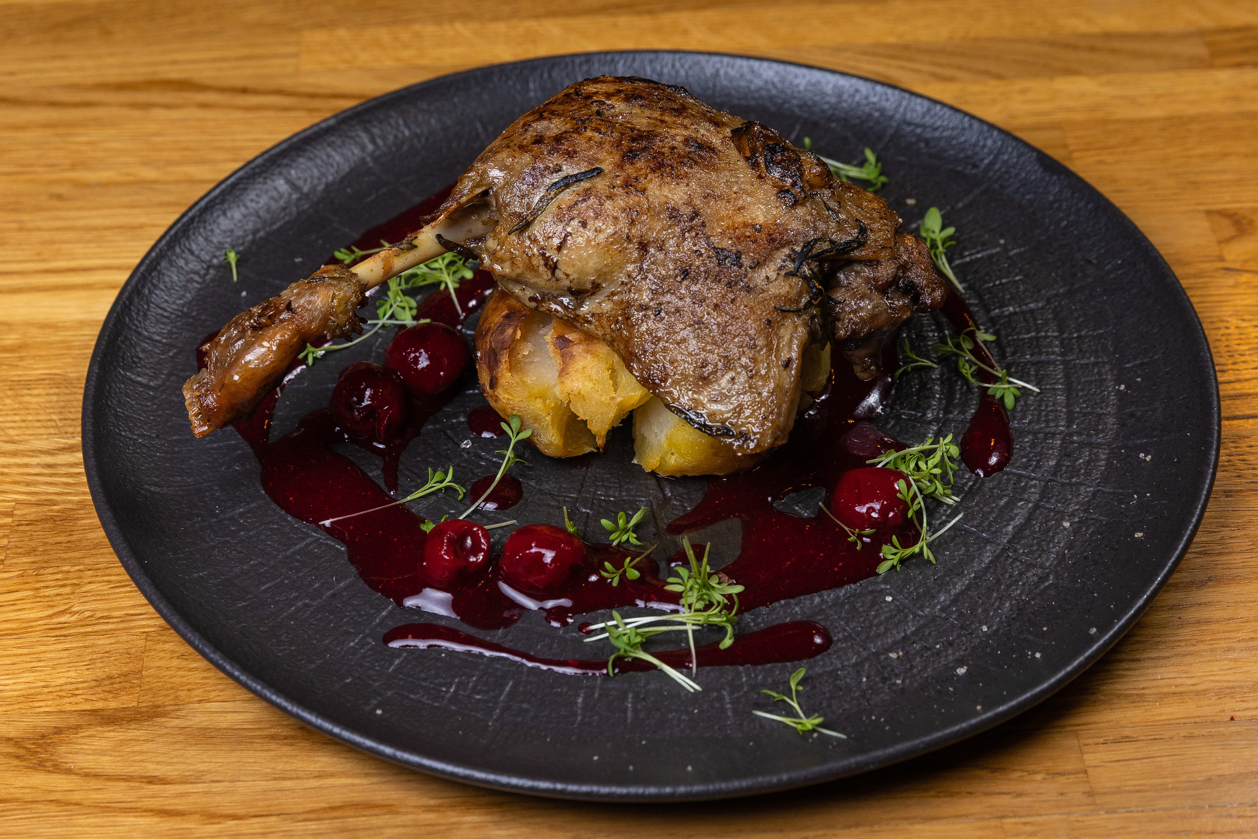 Kvartal Green Garden. Свадебный фотограф Москва Саша Серегина (Сашина)