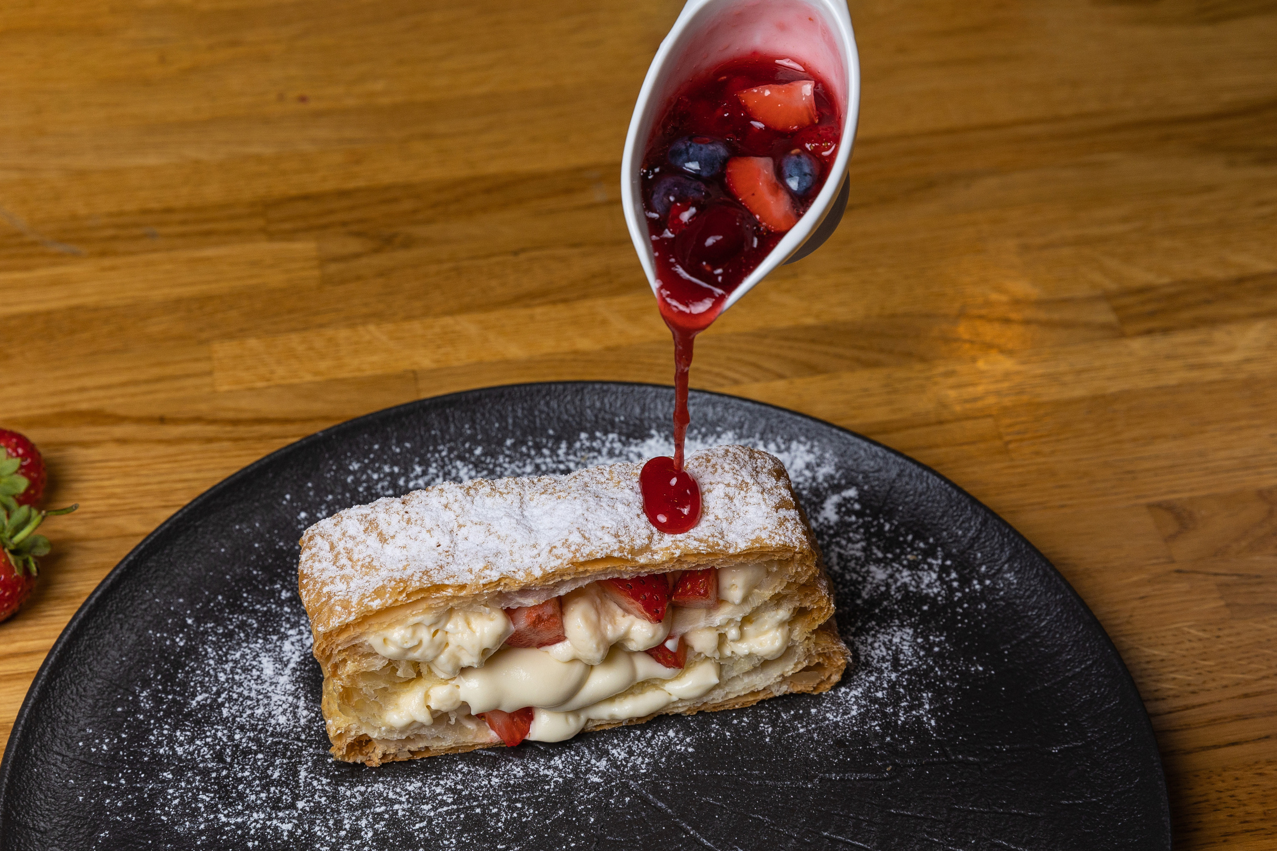 Kvartal Green Garden. Свадебный фотограф Москва Саша Серегина (Сашина)