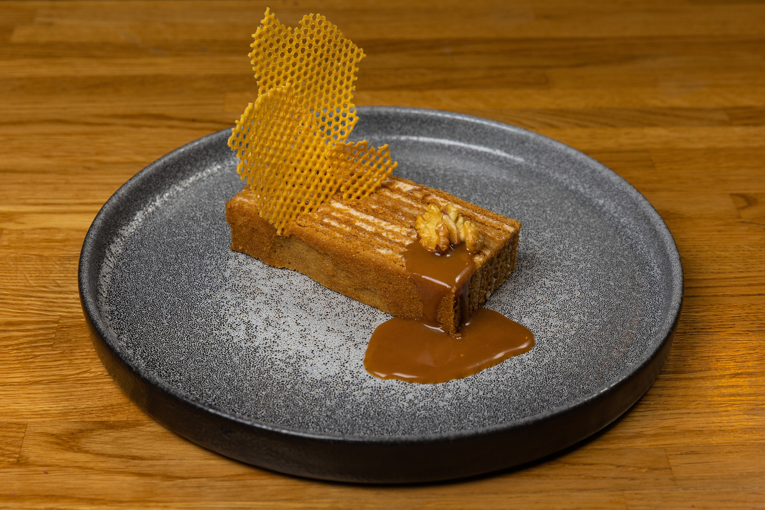 Kvartal Green Garden. Свадебный фотограф Москва Саша Серегина (Сашина)