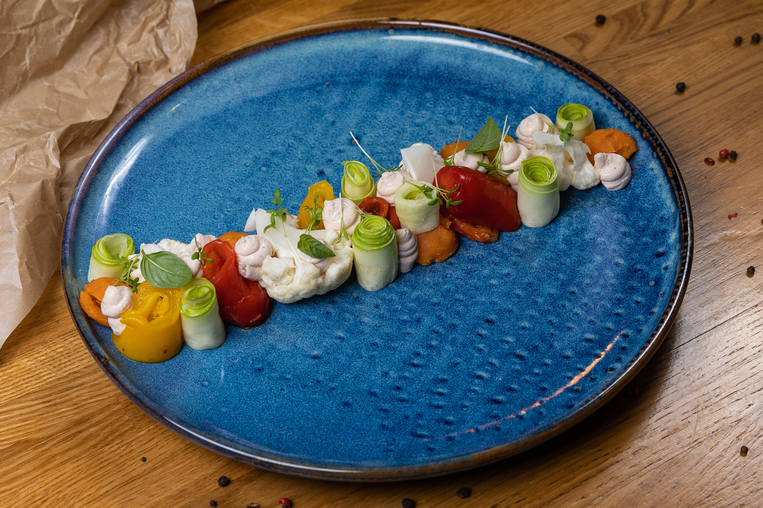 Kvartal Green Garden. Свадебный фотограф Москва Саша Серегина (Сашина)