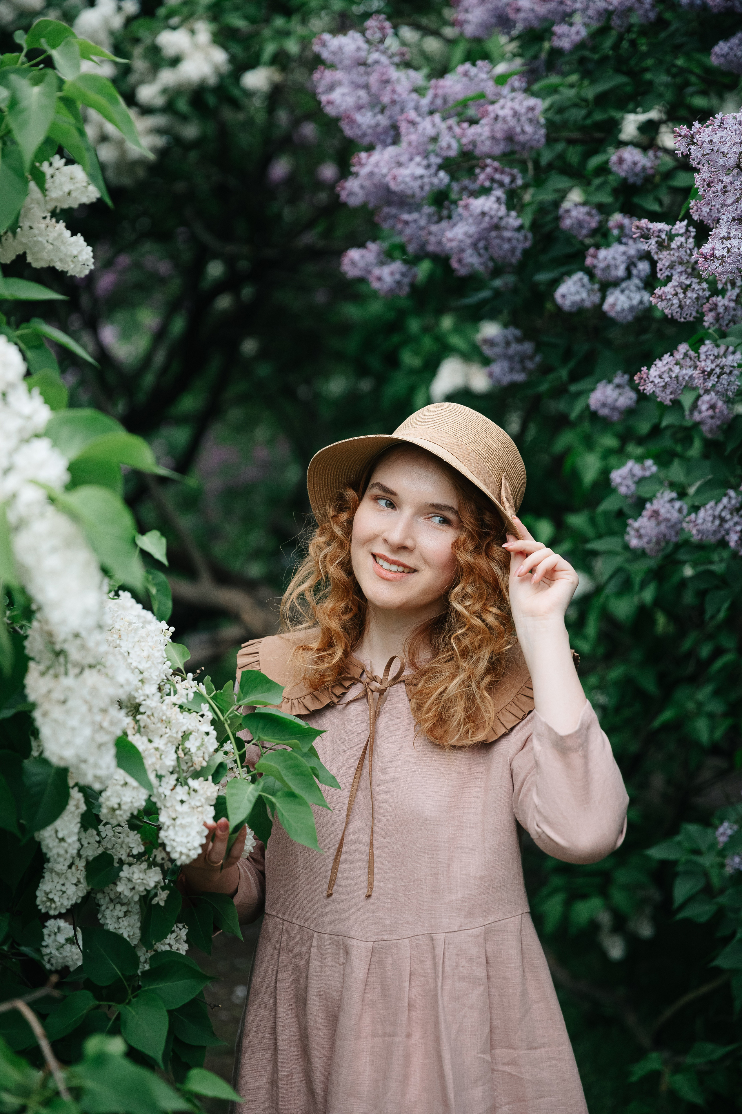 Кристина. Свадебный фотограф Москва Саша Серегина (Сашина)