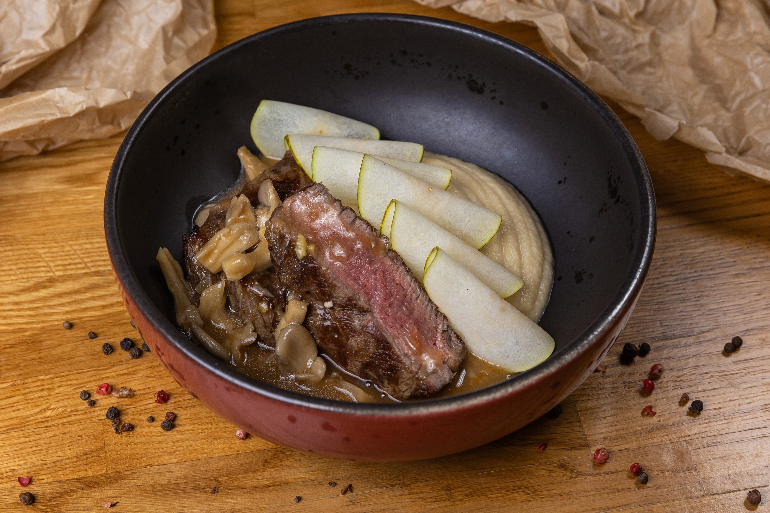 Kvartal Green Garden. Свадебный фотограф Москва Саша Серегина (Сашина)