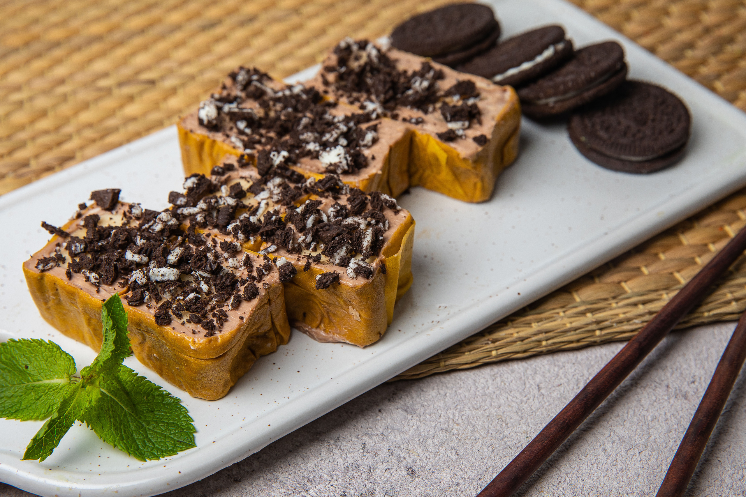 Суши. Свадебный фотограф Москва Саша Серегина (Сашина)