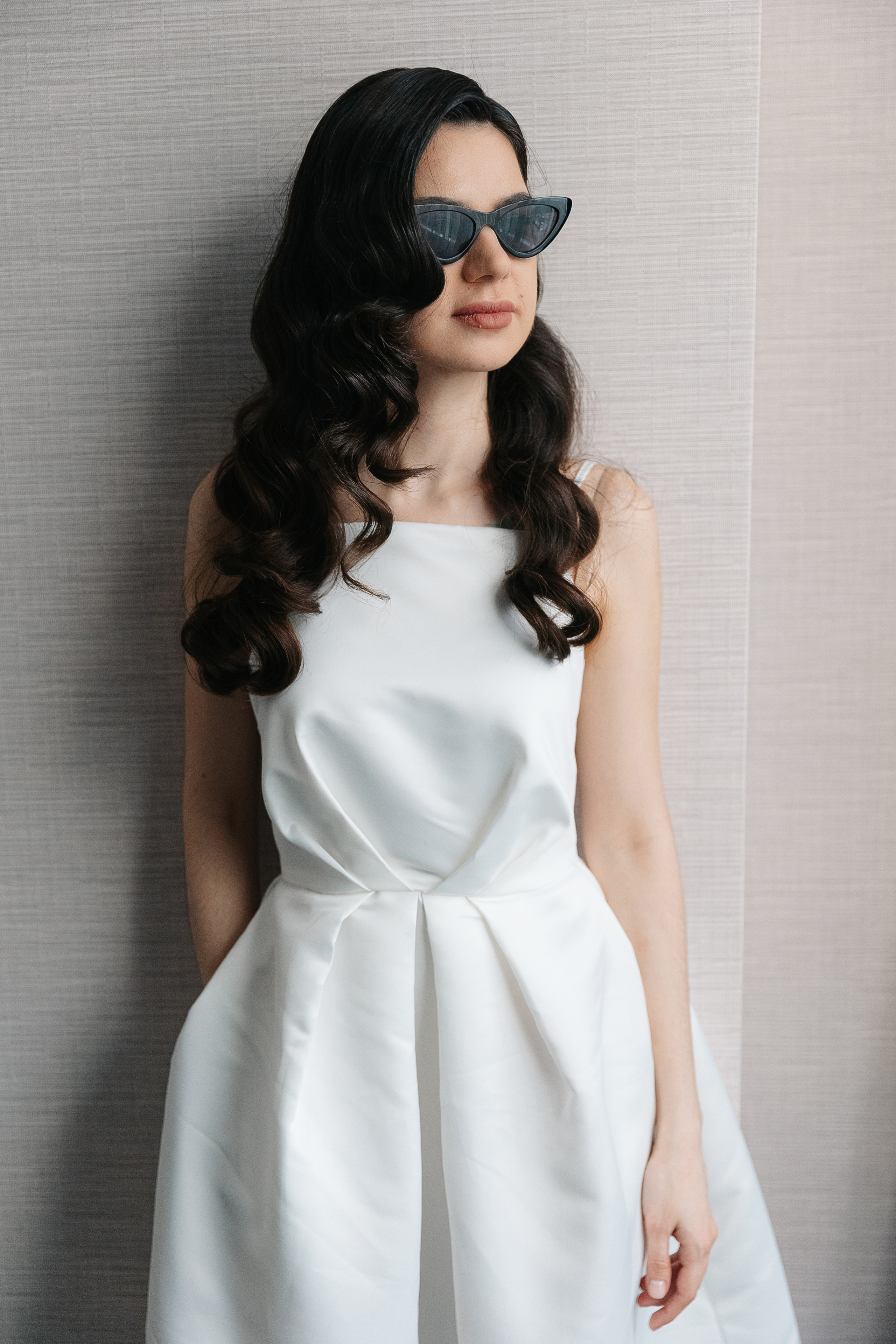 Девичник для Леры. Свадебный фотограф Москва Саша Серегина (Сашина)