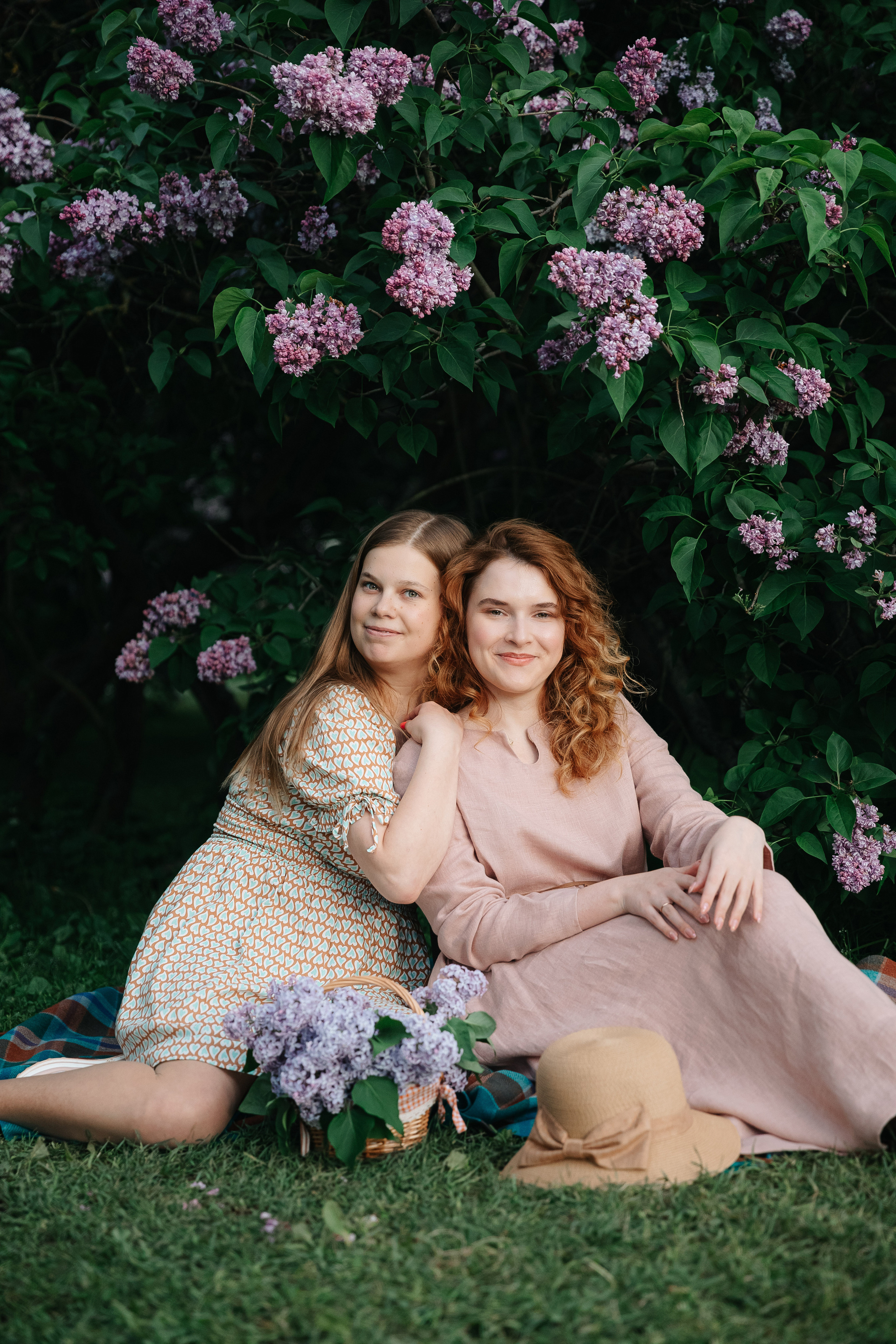 Кристина. Свадебный фотограф Москва Саша Серегина (Сашина)