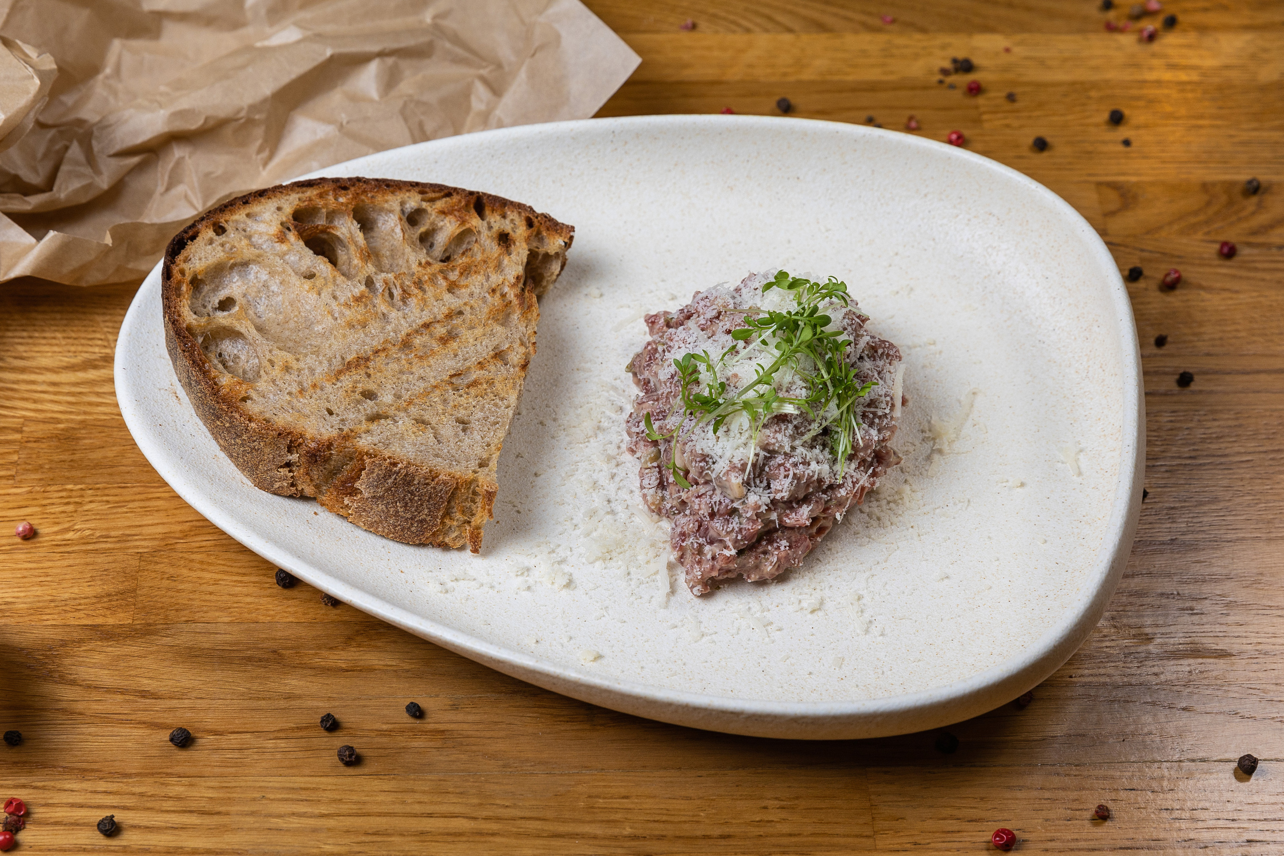 Kvartal Green Garden. Свадебный фотограф Москва Саша Серегина (Сашина)