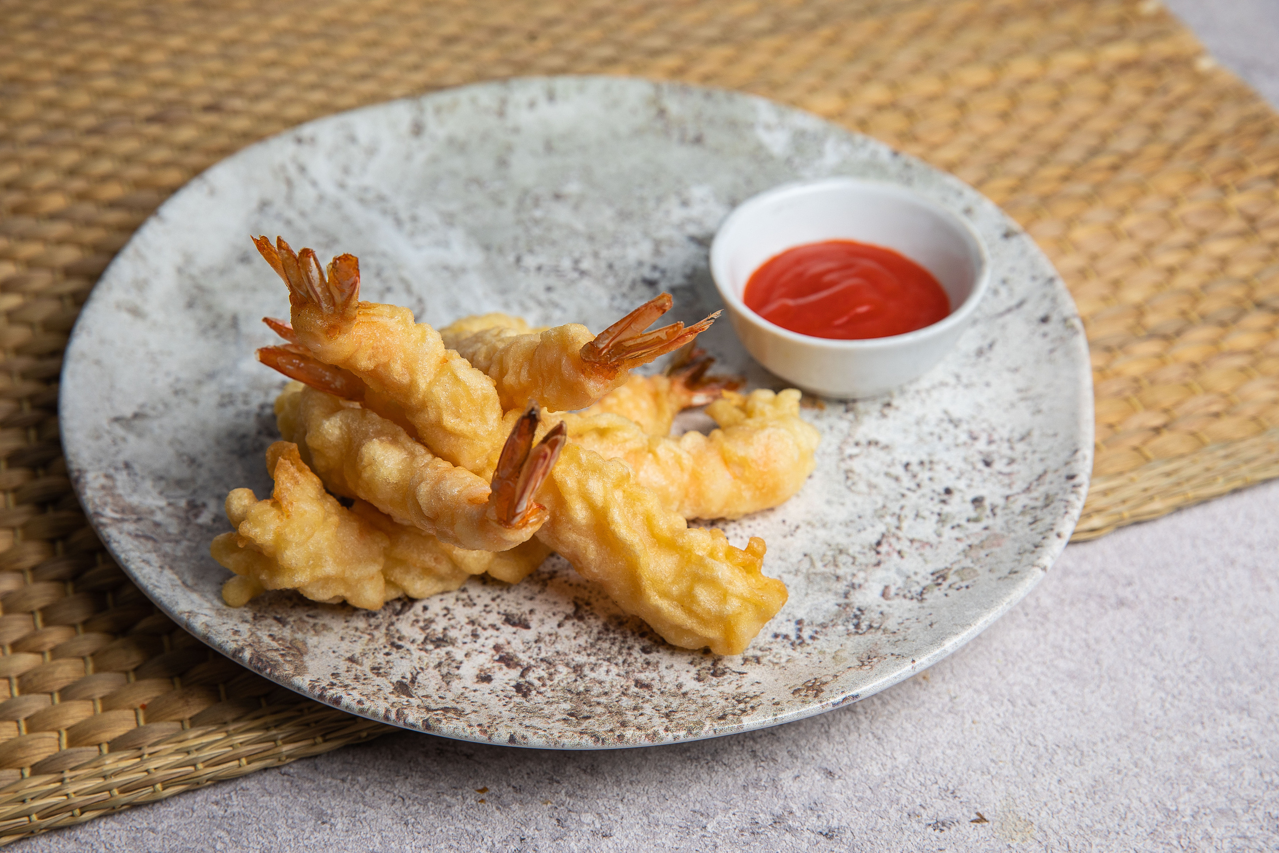 Суши. Свадебный фотограф Москва Саша Серегина (Сашина)