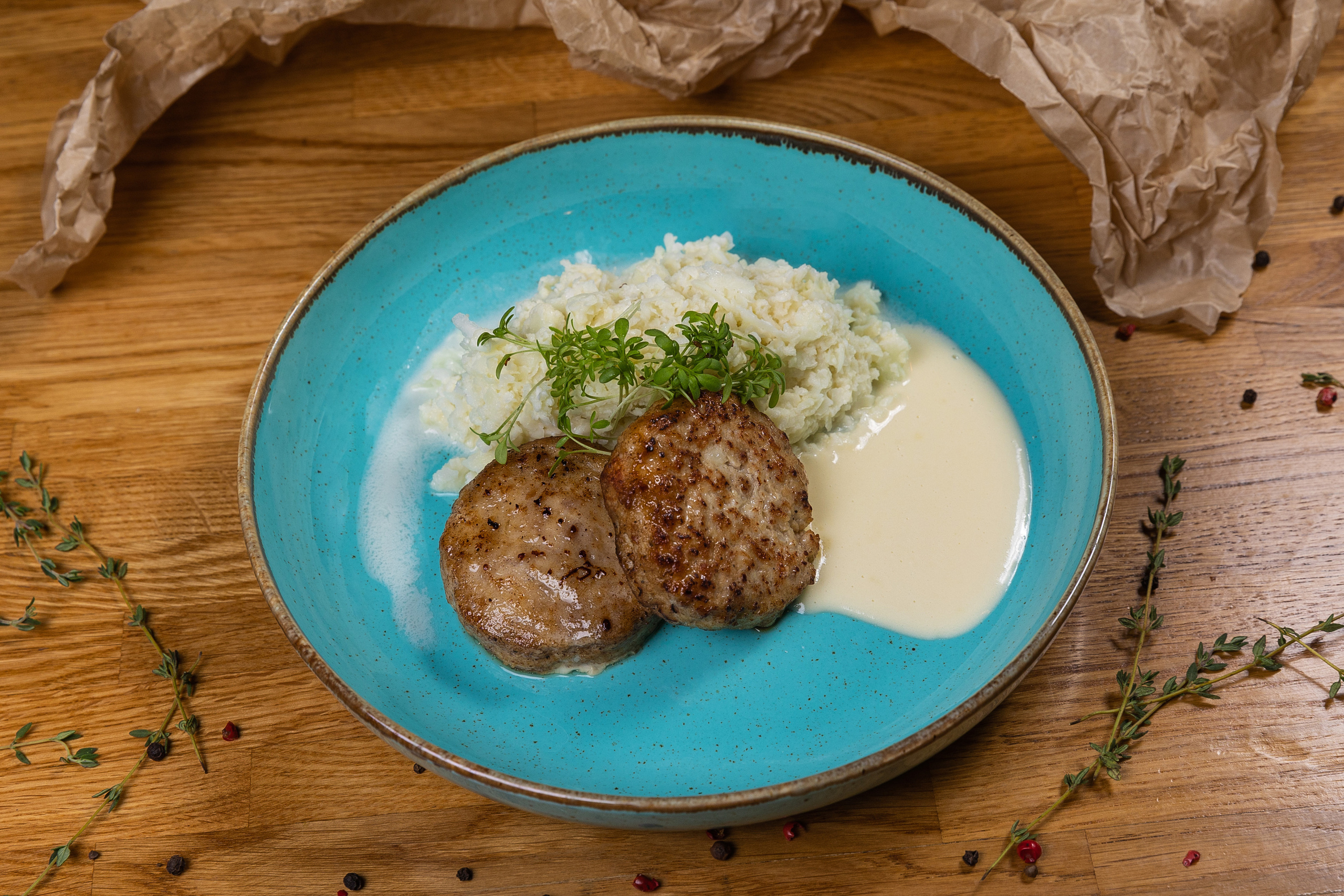 Kvartal Green Garden. Свадебный фотограф Москва Саша Серегина (Сашина)