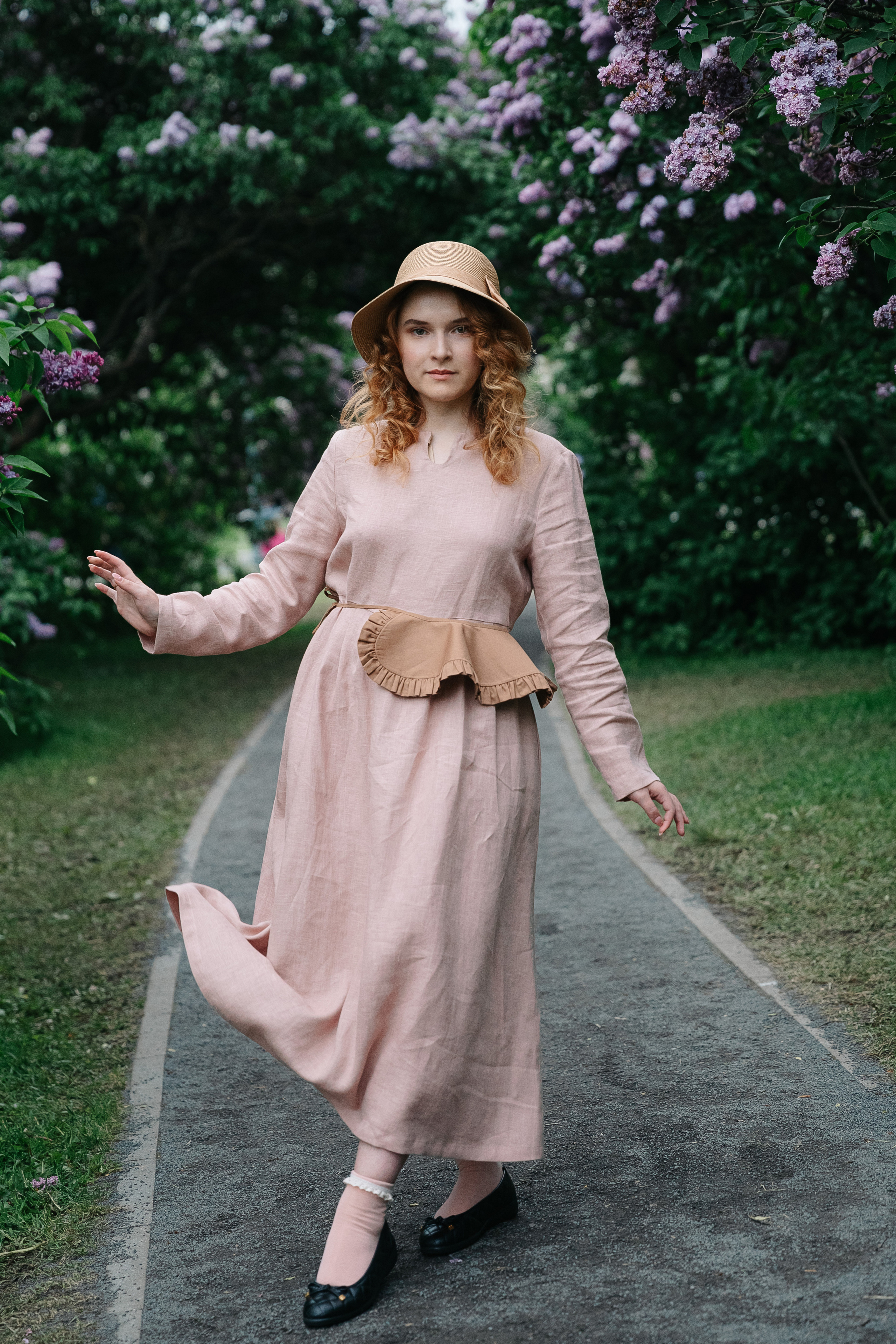 Кристина. Свадебный фотограф Москва Саша Серегина (Сашина)