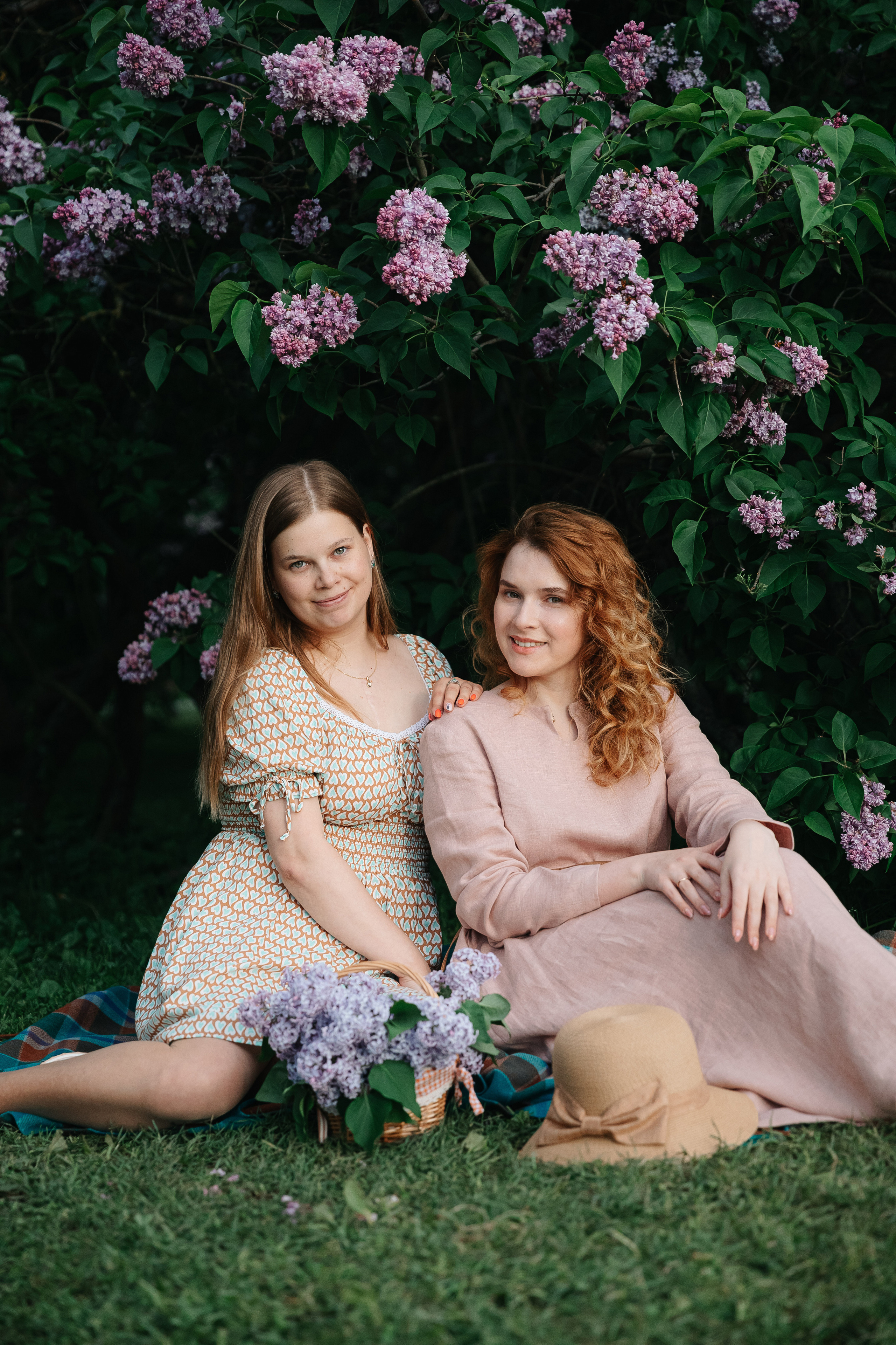 Кристина. Свадебный фотограф Москва Саша Серегина (Сашина)