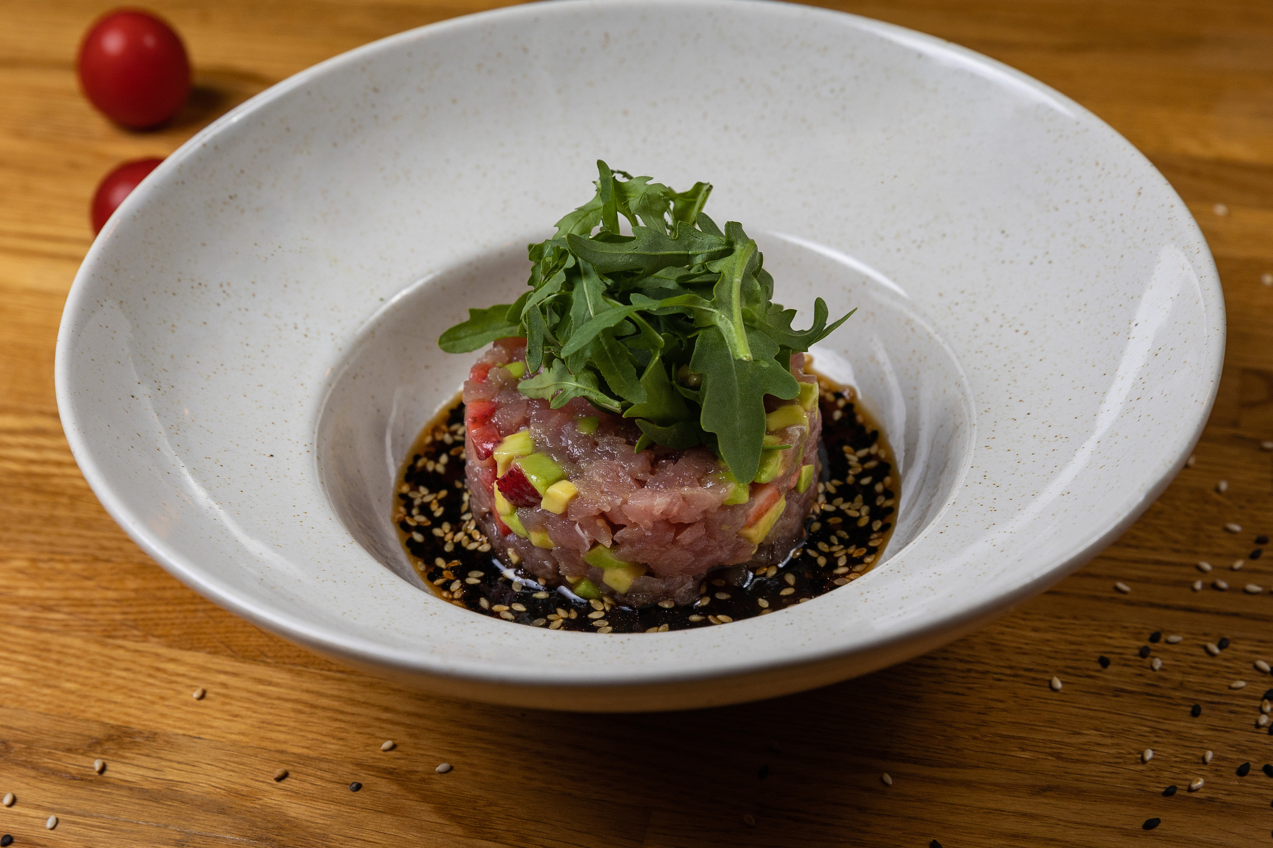 Kvartal Green Garden. Свадебный фотограф Москва Саша Серегина (Сашина)