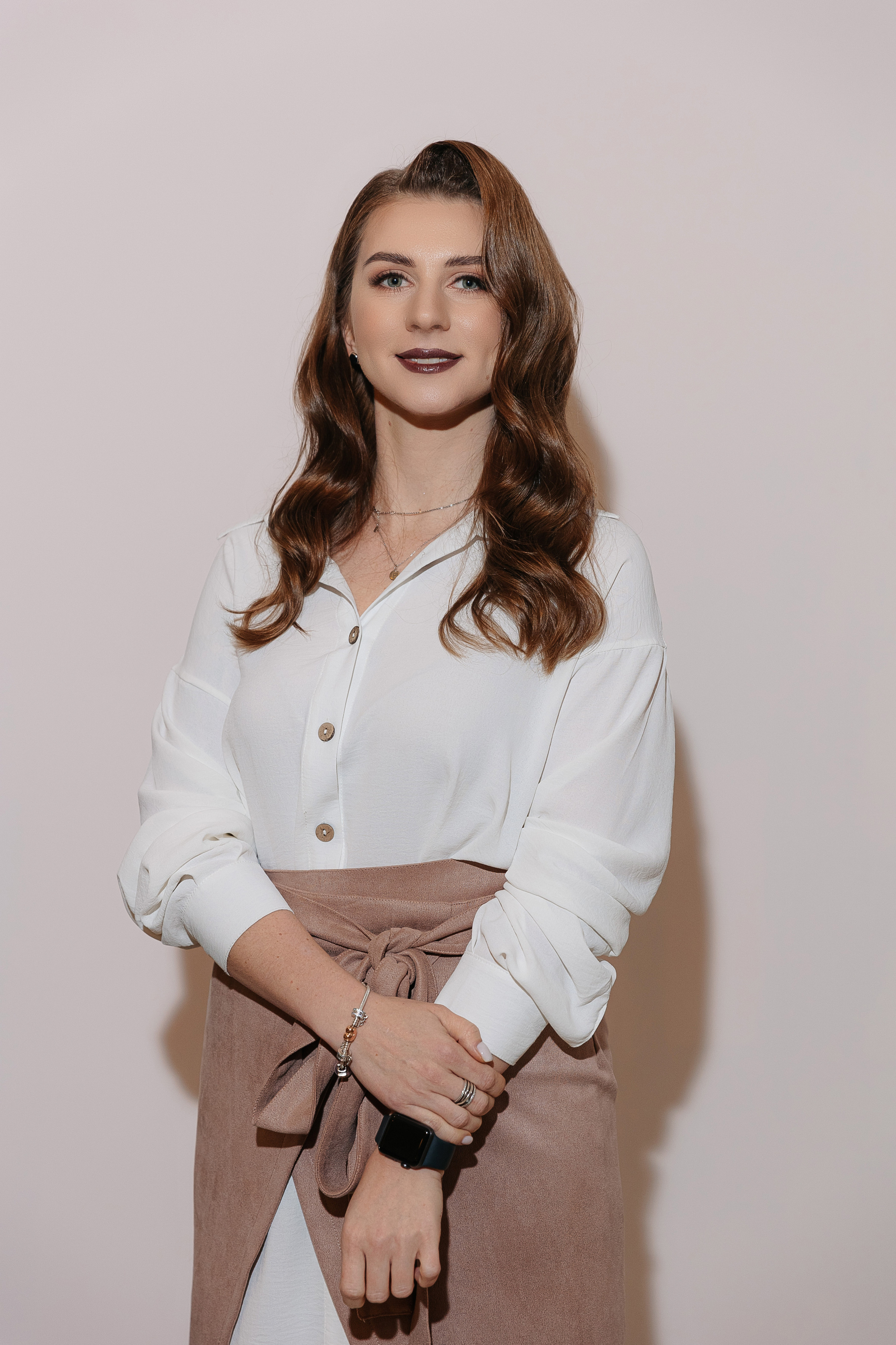 Конференция Usedesk — Confuse 2022. Свадебный фотограф Москва Саша Серегина (Сашина)