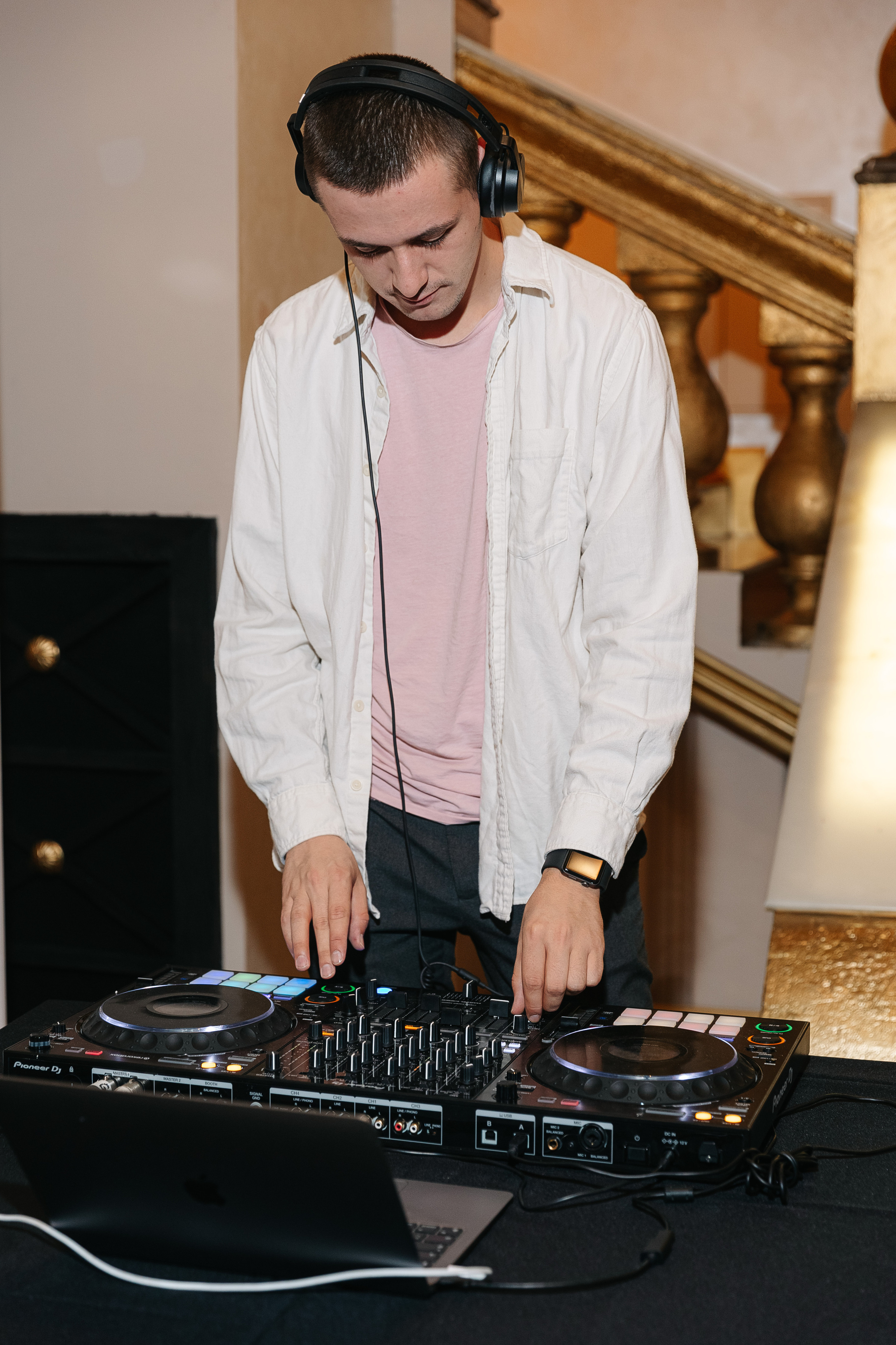 Конференция Usedesk — Confuse 2022. Свадебный фотограф Москва Саша Серегина (Сашина)