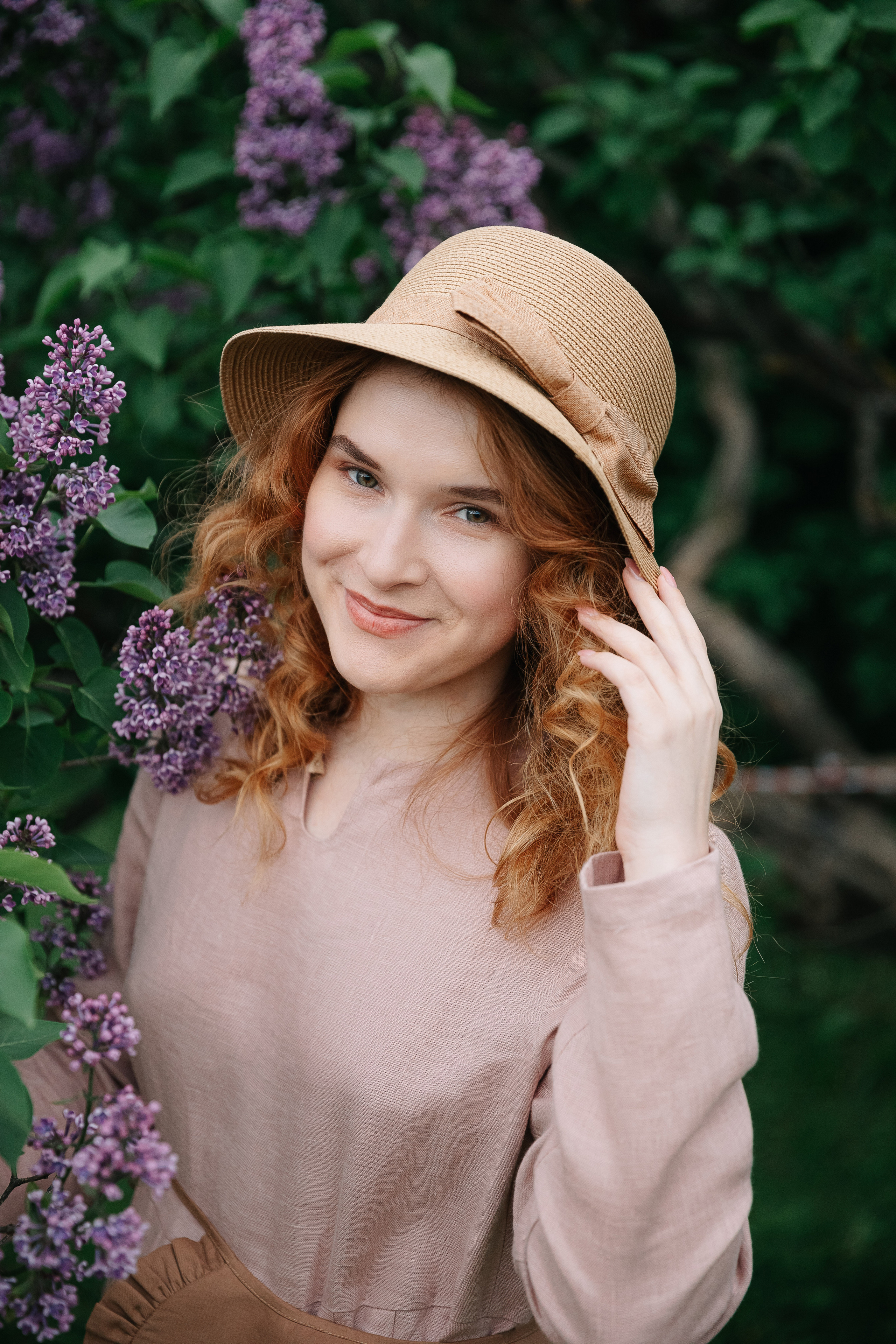 Кристина. Свадебный фотограф Москва Саша Серегина (Сашина)