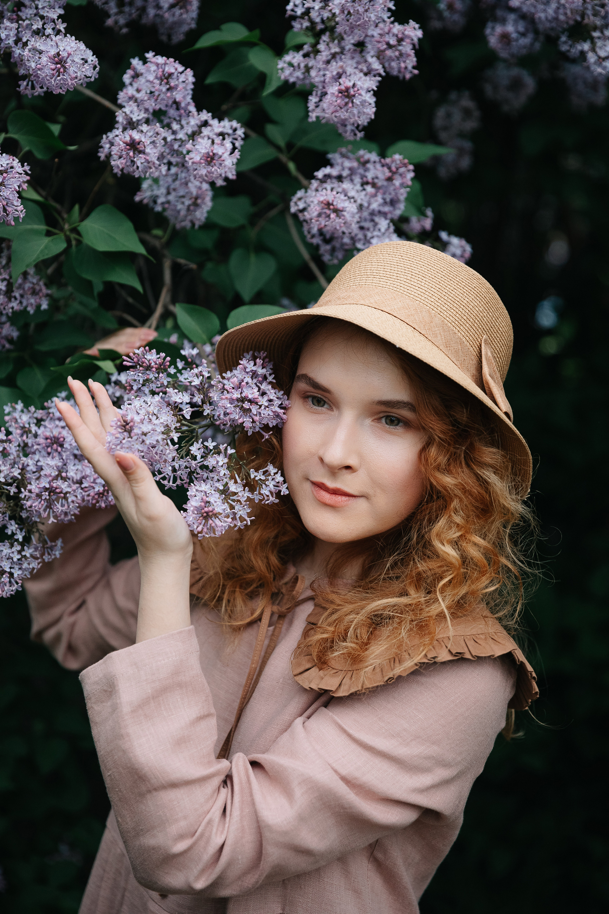 Кристина. Свадебный фотограф Москва Саша Серегина (Сашина)