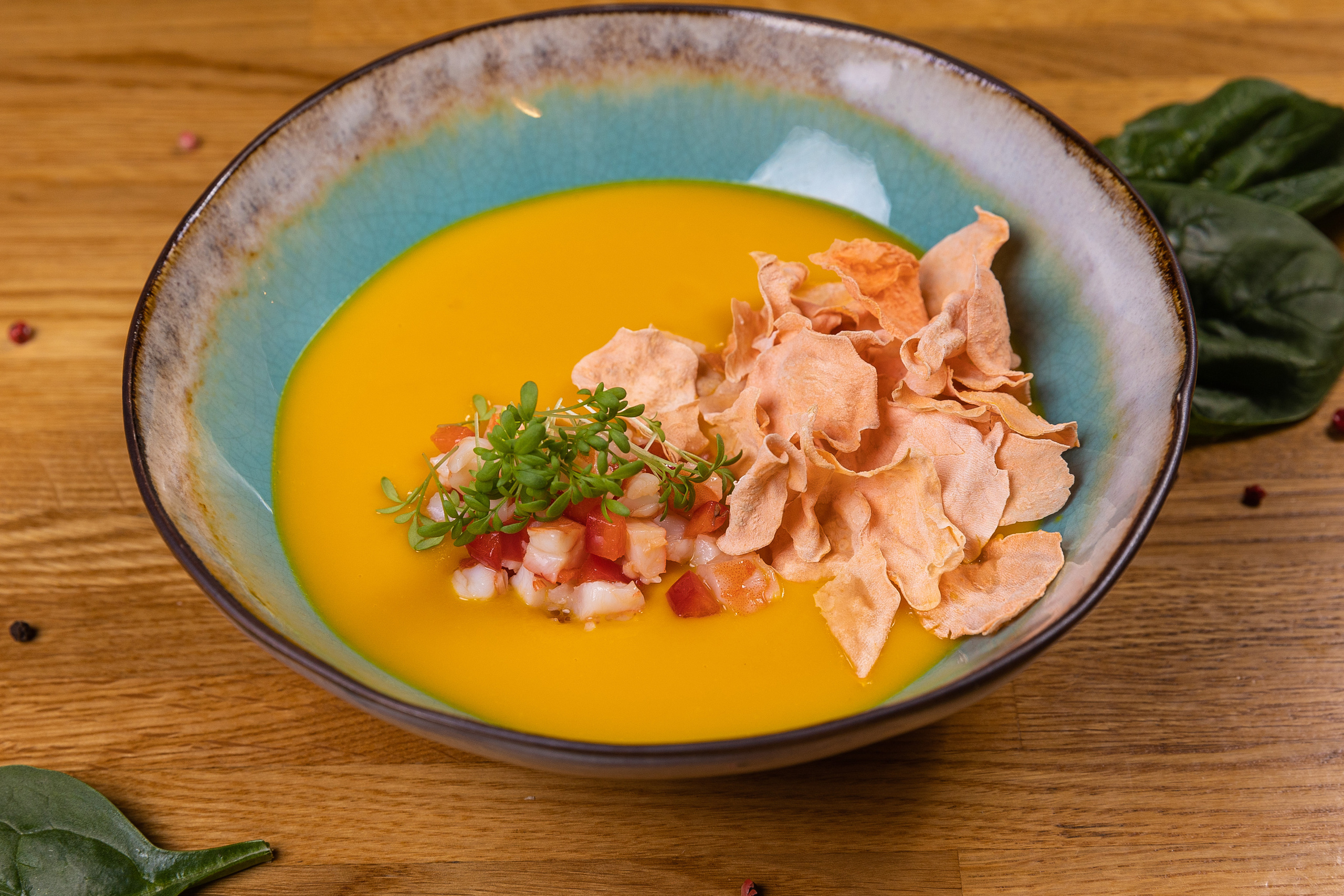 Kvartal Green Garden. Свадебный фотограф Москва Саша Серегина (Сашина)