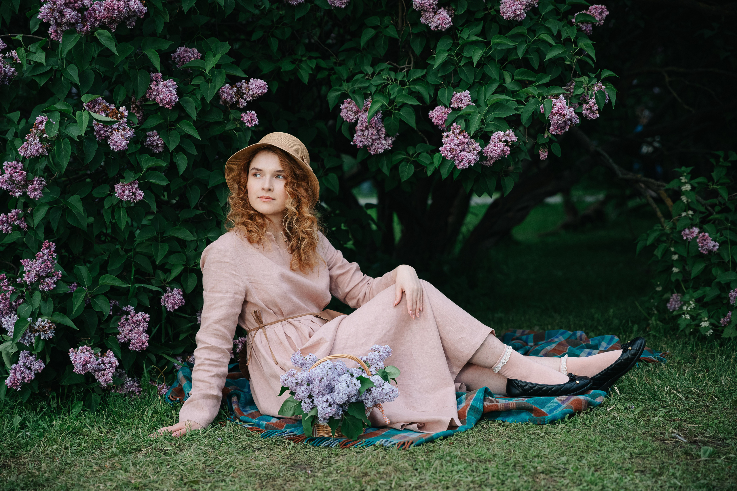 Кристина. Свадебный фотограф Москва Саша Серегина (Сашина)